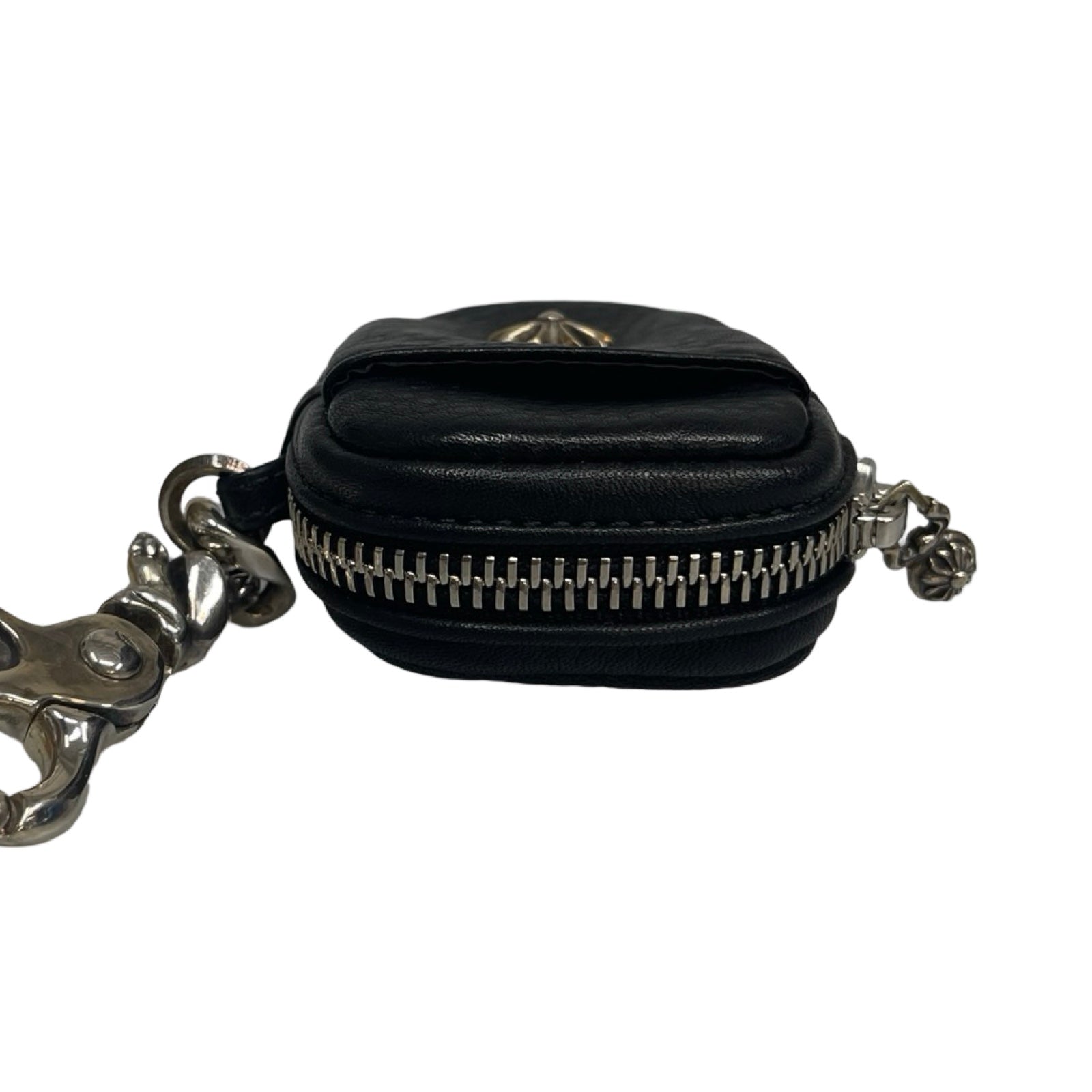 CHROME HEARTS CH Plus Air Pods Case