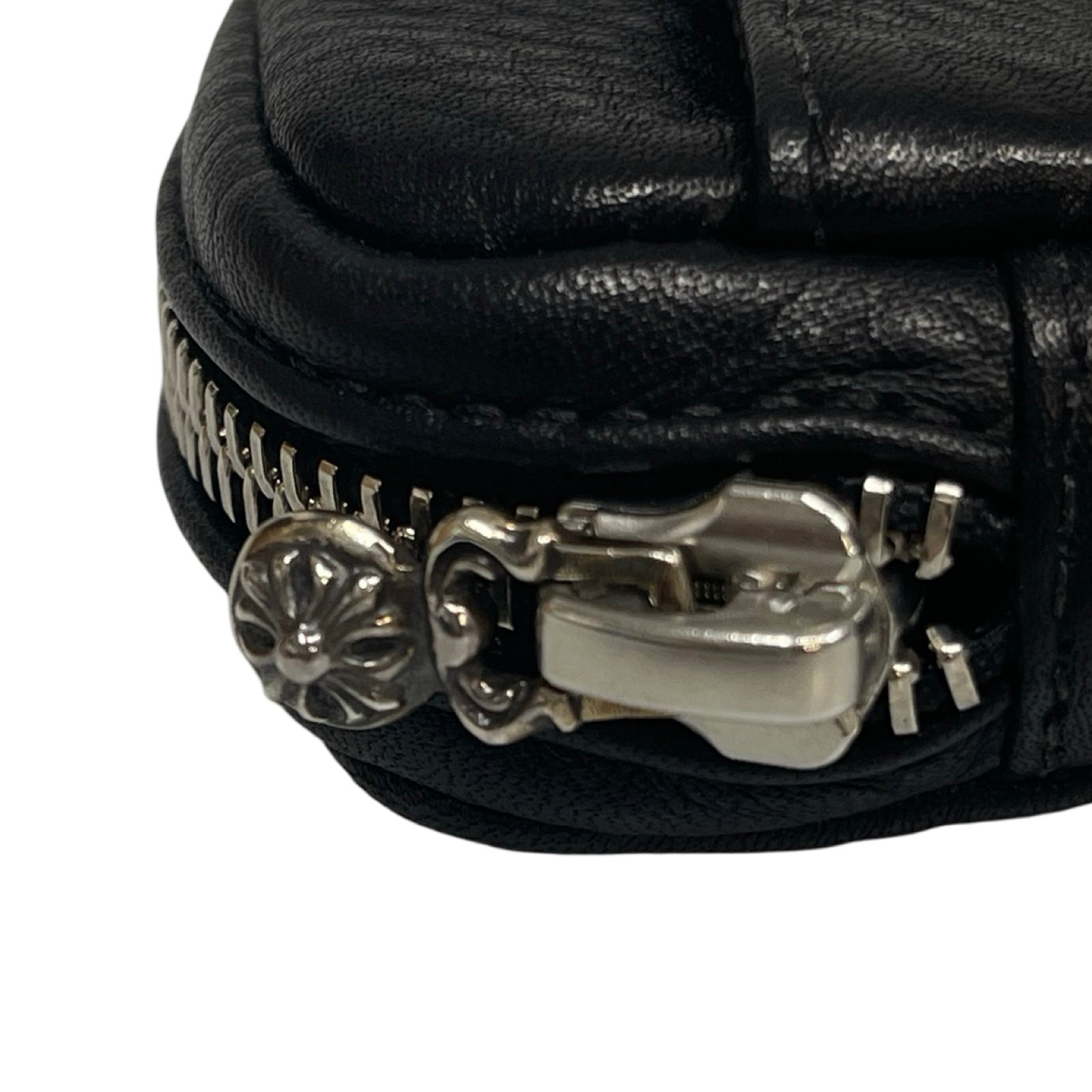 CHROME HEARTS CH Plus Air Pods Case