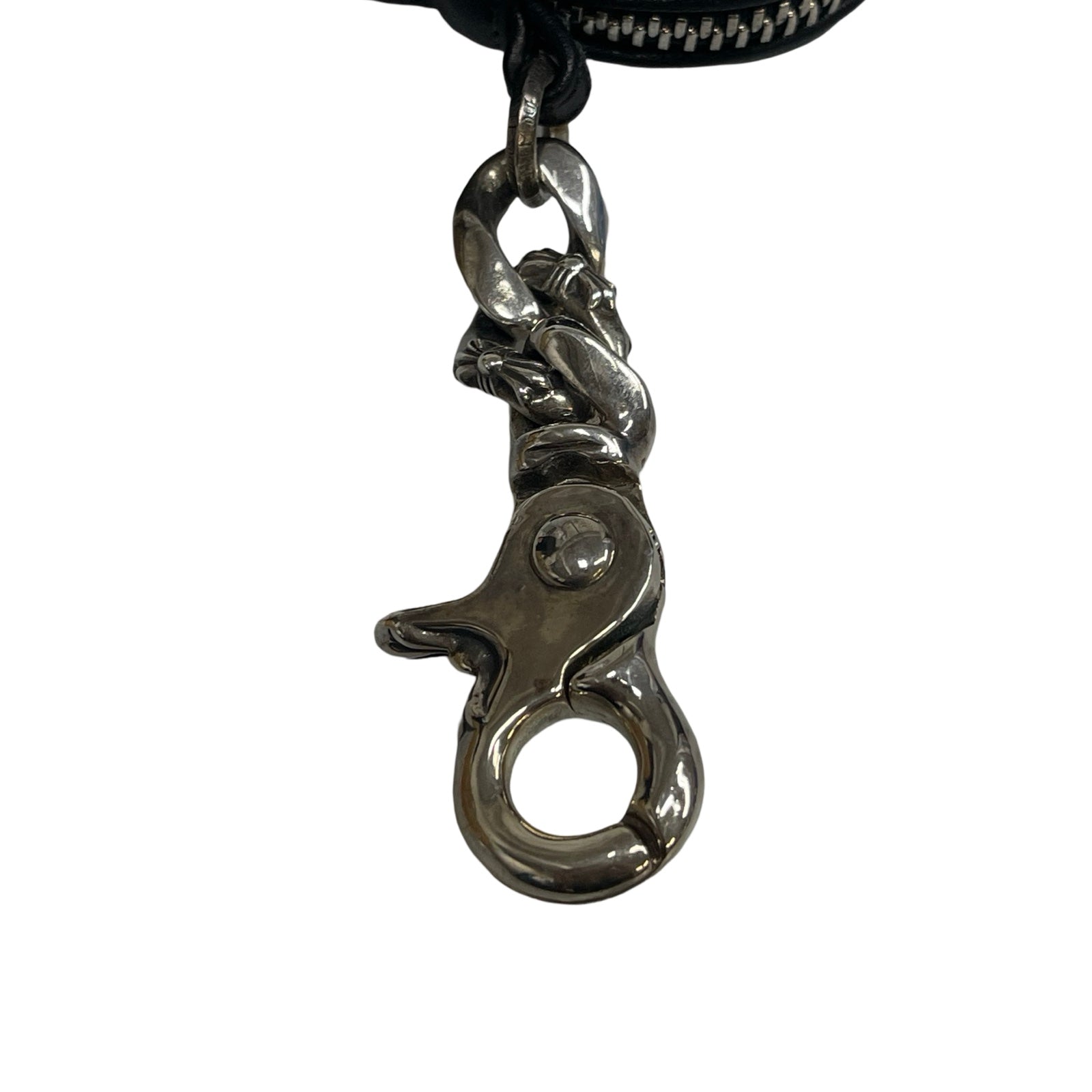 CHROME HEARTS CH Plus Air Pods Case