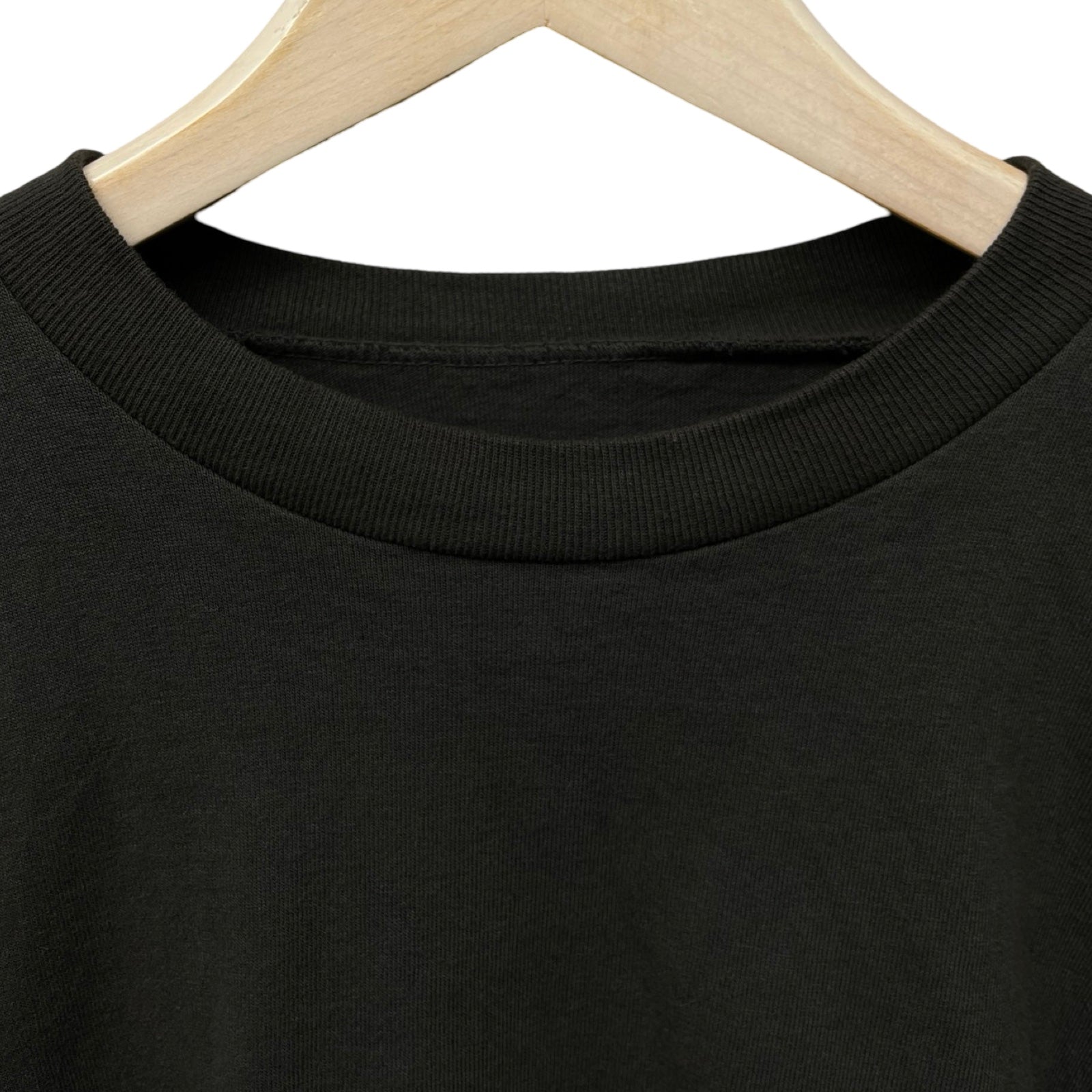 YEEZY Gosha One Box Tee Size 2