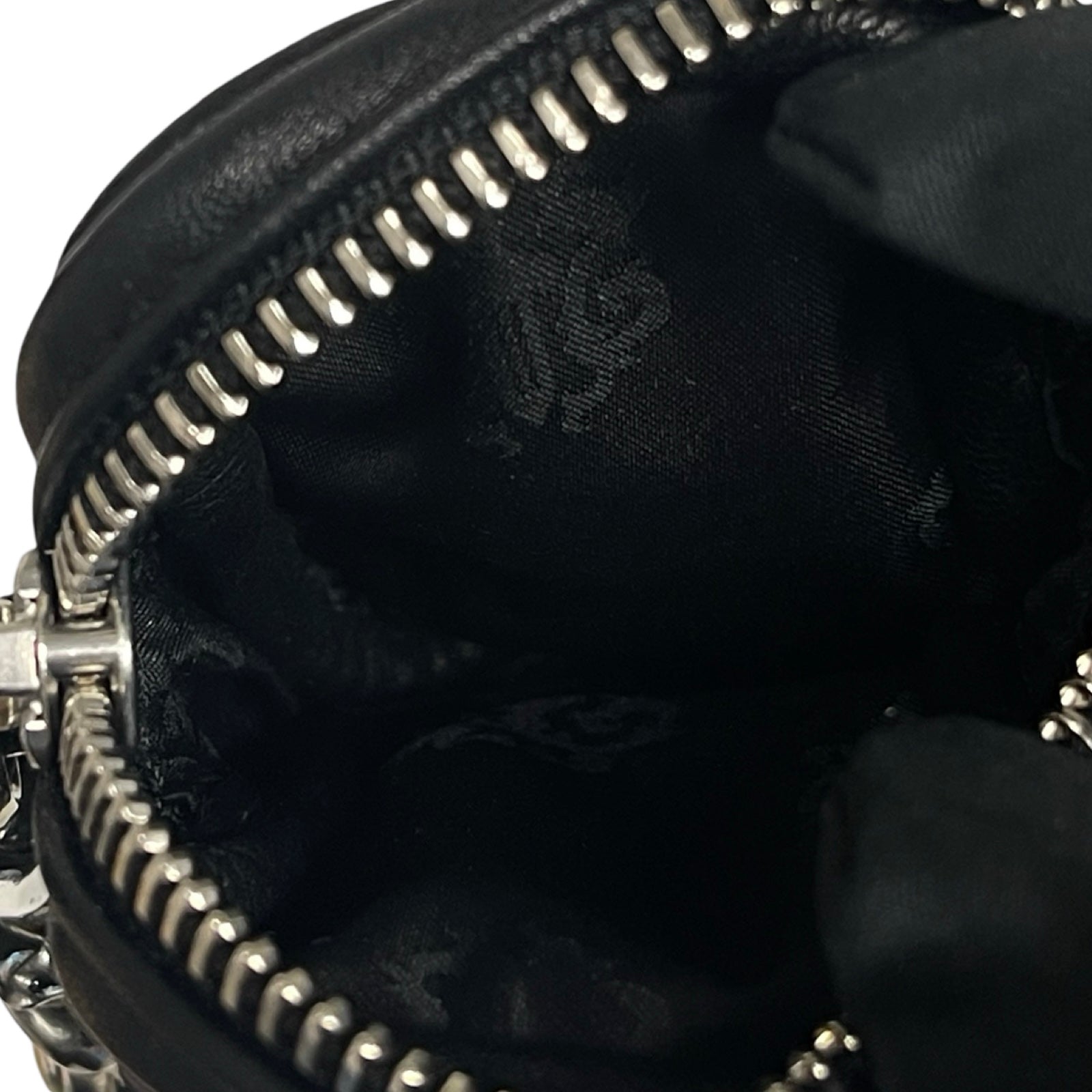 CHROME HEARTS CH Plus Air Pods Case