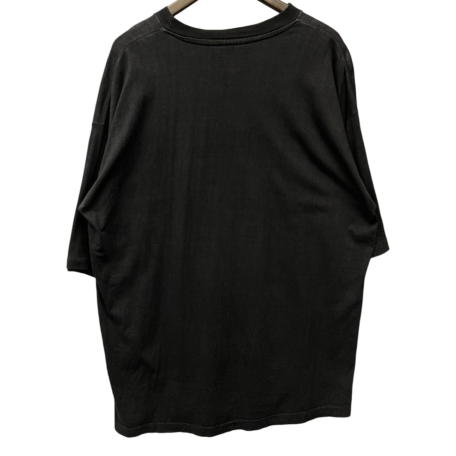 Vintage 90's Mudhoney You Got It "Keep It Outta My Face" Jacket S/S Tee Size XL