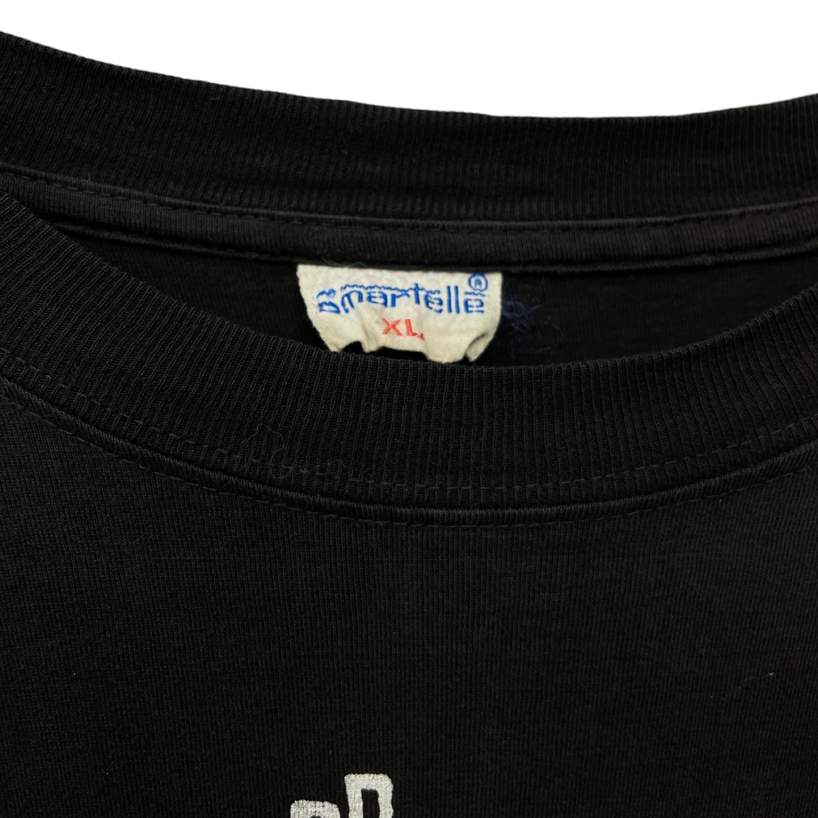 Vintage 90's Mudhoney You Got It "Keep It Outta My Face" Jacket S/S Tee Size XL