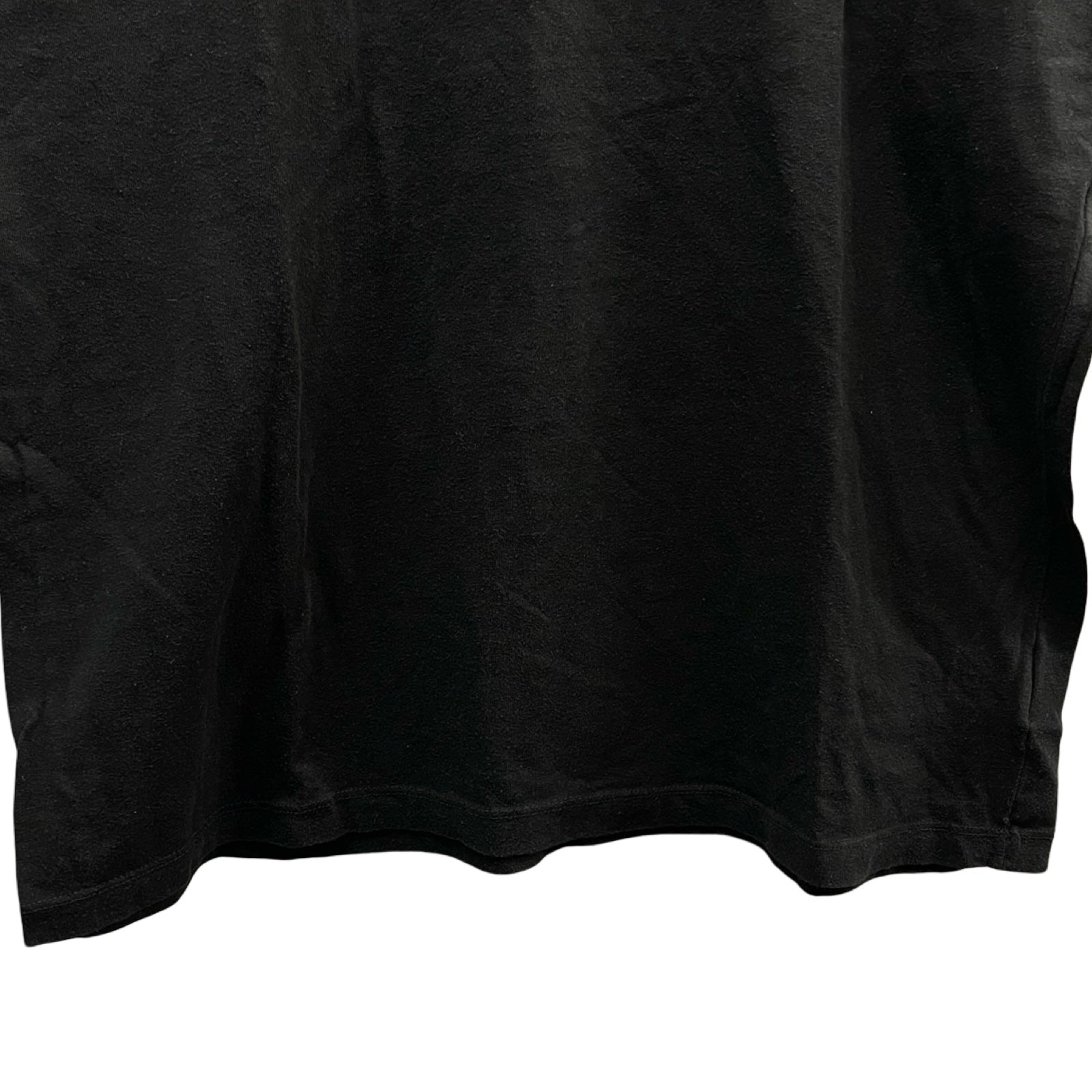 FEAR OF GOD 7th Collection Tee FG50-058 CTJ Size XL
