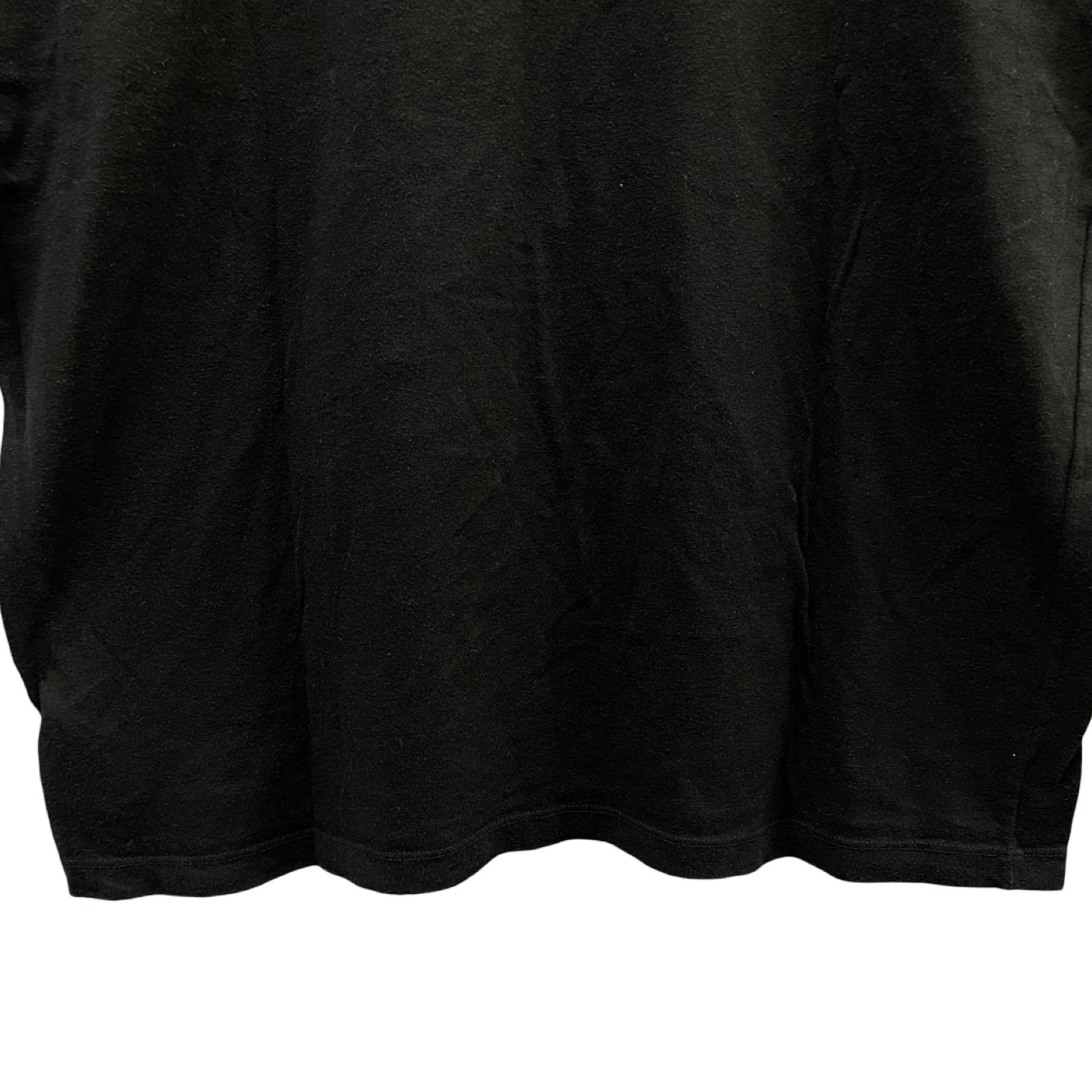 FEAR OF GOD 7th Collection Tee FG50-058 CTJ Size XL