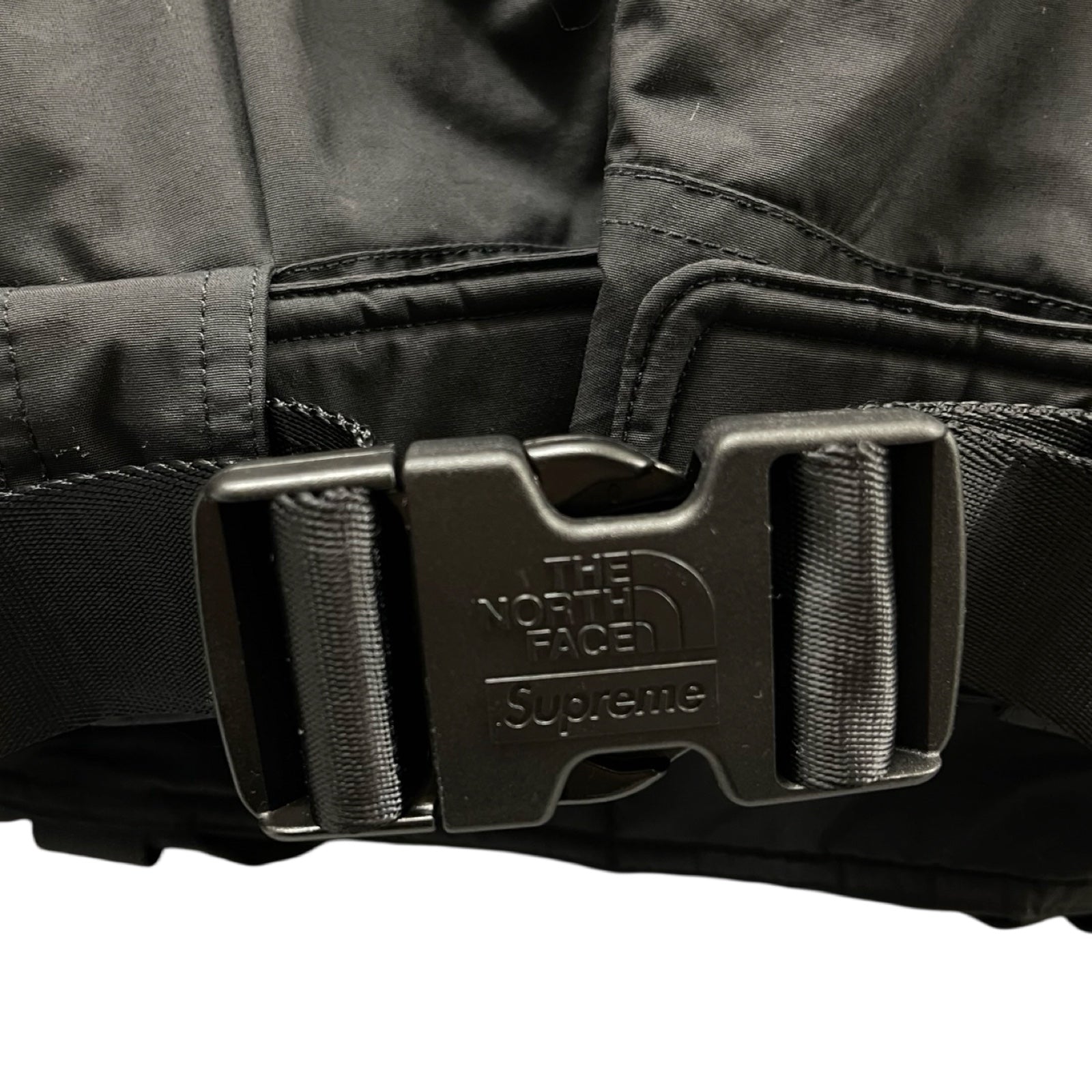 Supreme×THE NORTH FACE 2020SS RTG Vest NP619031 Size S