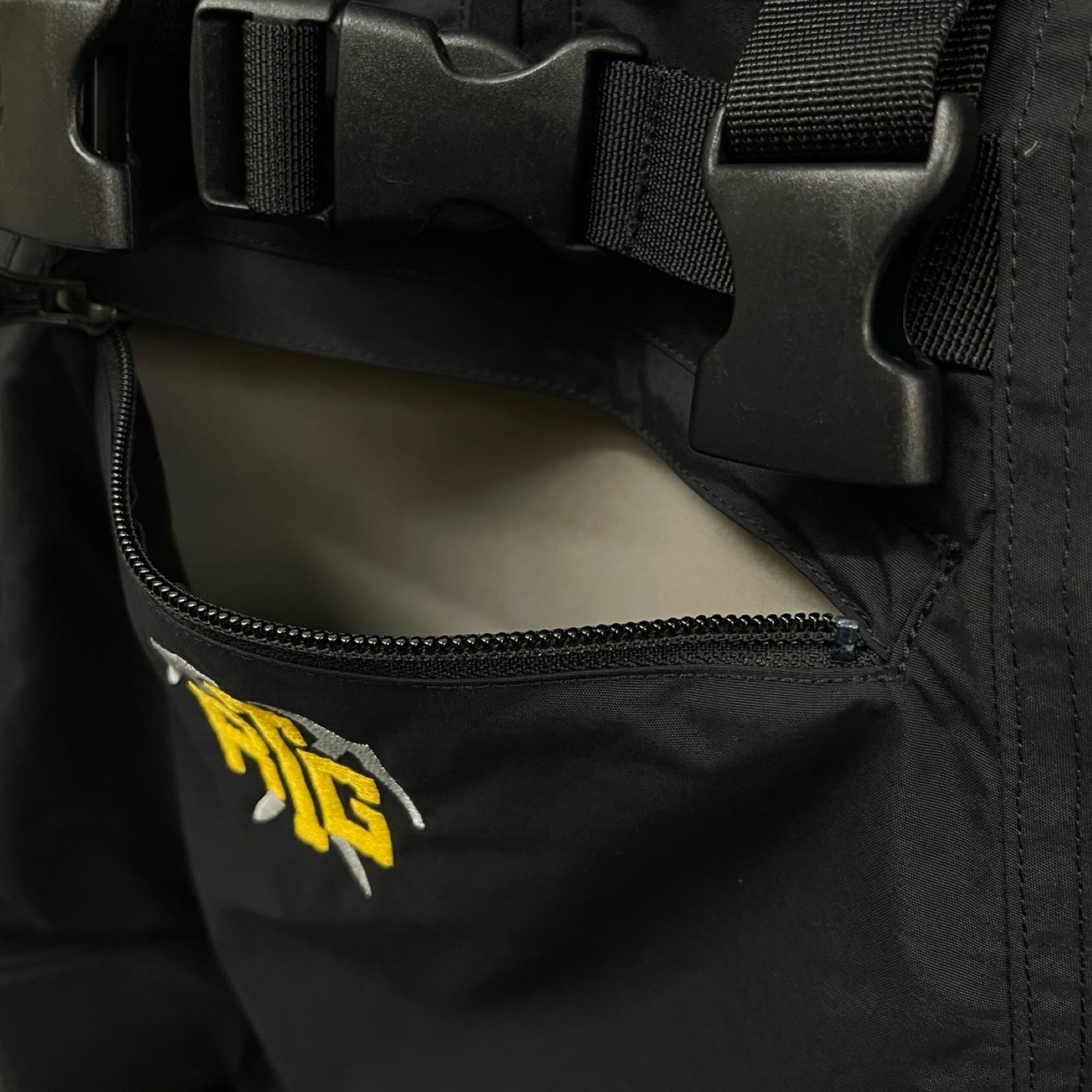 Supreme×THE NORTH FACE 2020SS RTG Vest NP619031 Size S