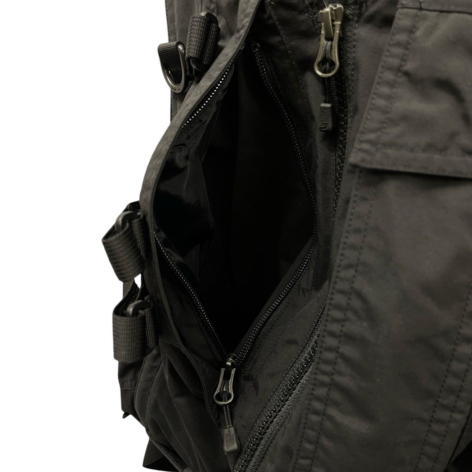 Supreme×THE NORTH FACE 2020SS RTG Vest NP619031 Size S