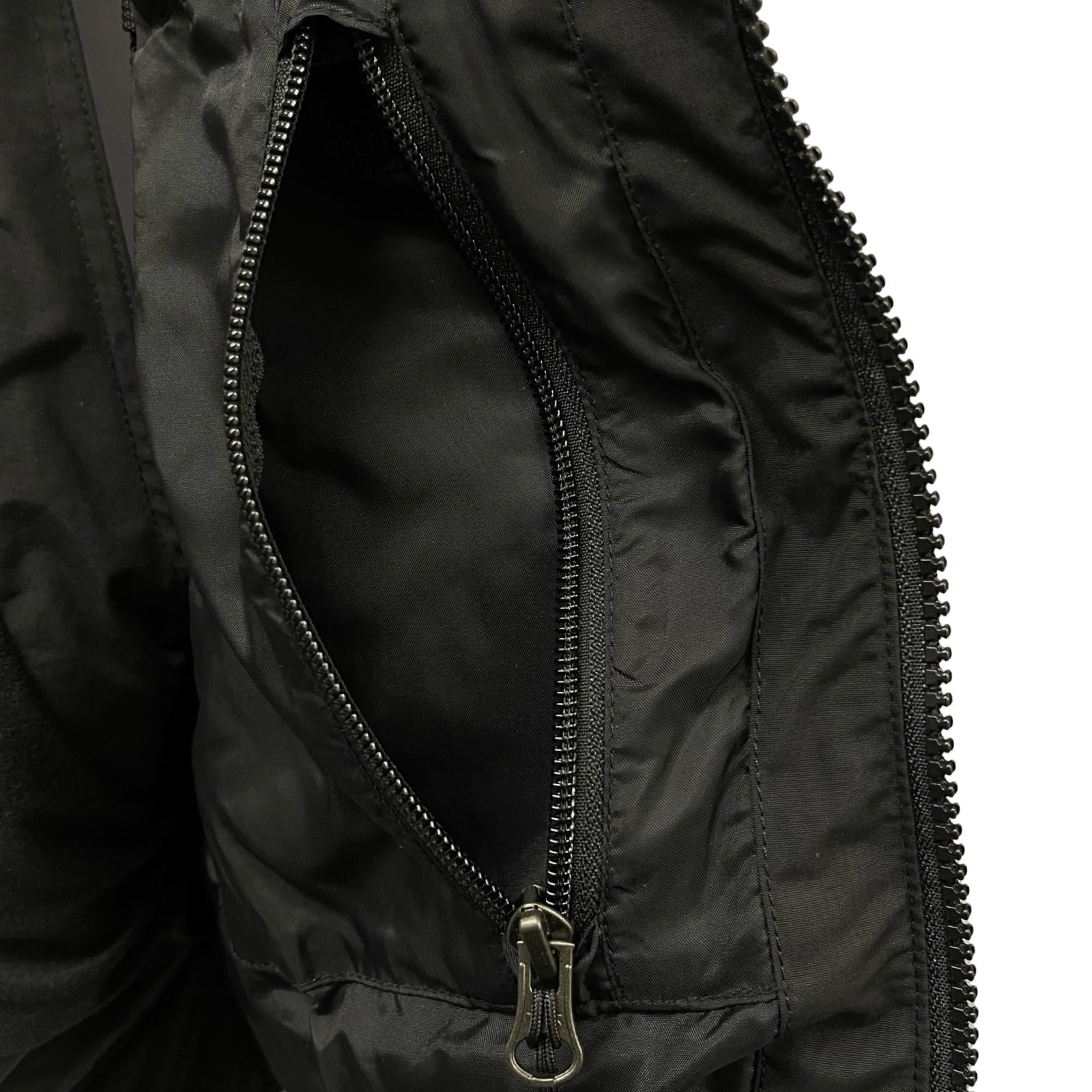 Supreme×THE NORTH FACE 2020SS RTG Vest NP619031 Size S