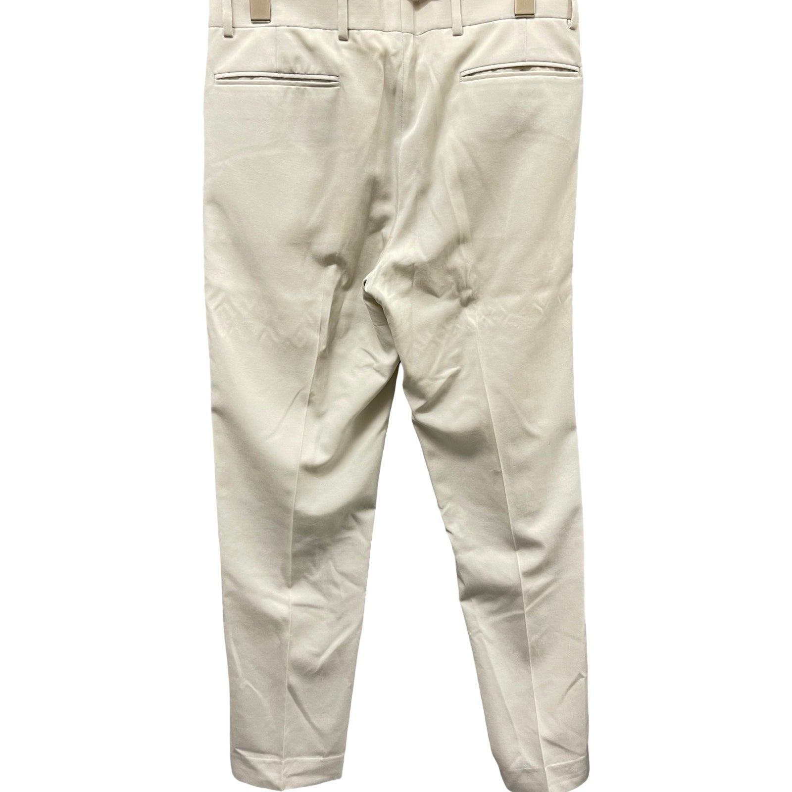 DIOR 2020SS Dior HOMME Slacks Pants 013C120A4739 Size 44