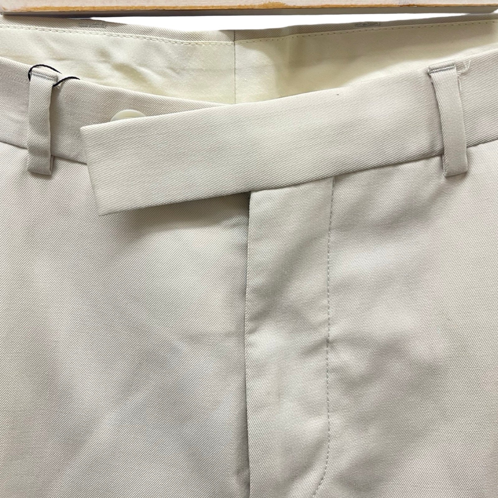 DIOR 2020SS Dior HOMME Slacks Pants 013C120A4739 Size 44