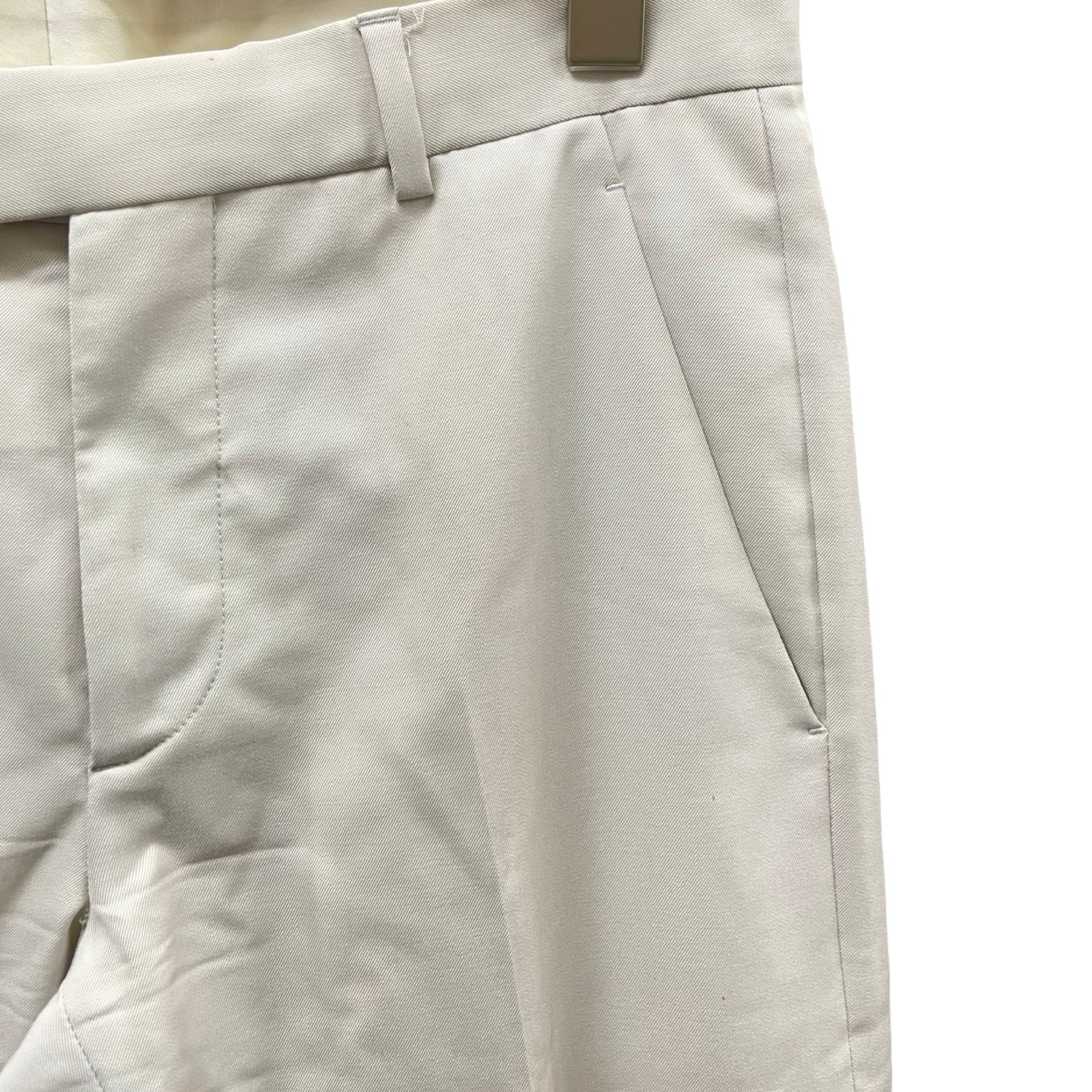 DIOR 2020SS Dior HOMME Slacks Pants 013C120A4739 Size 44