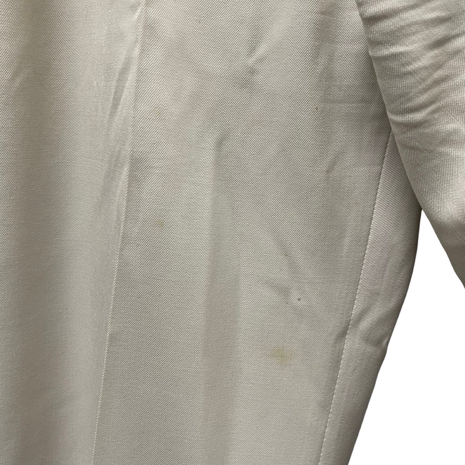 DIOR 2020SS Dior HOMME Slacks Pants 013C120A4739 Size 44