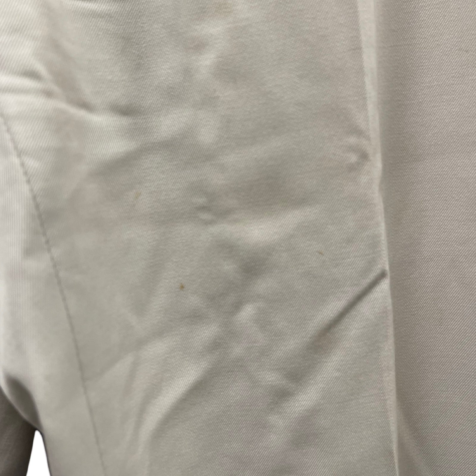 DIOR 2020SS Dior HOMME Slacks Pants 013C120A4739 Size 44