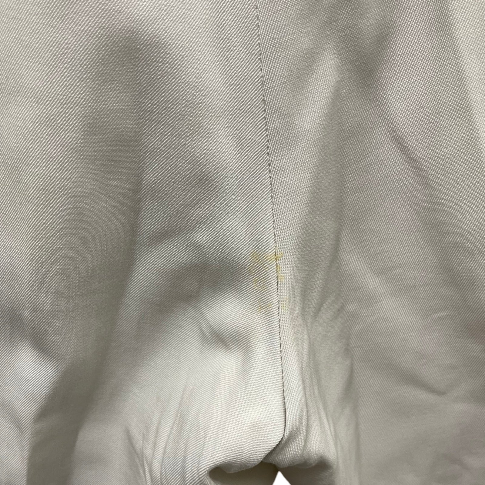 DIOR 2020SS Dior HOMME Slacks Pants 013C120A4739 Size 44