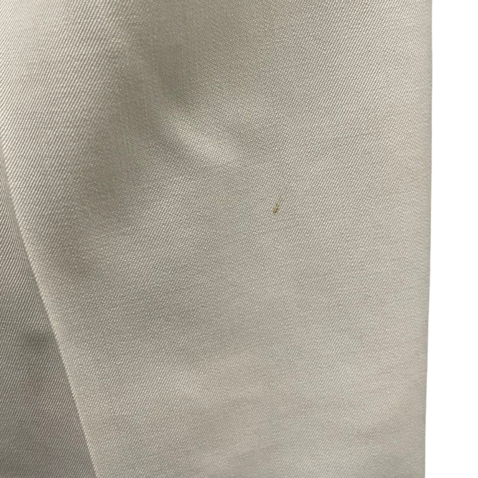 DIOR 2020SS Dior HOMME Slacks Pants 013C120A4739 Size 44