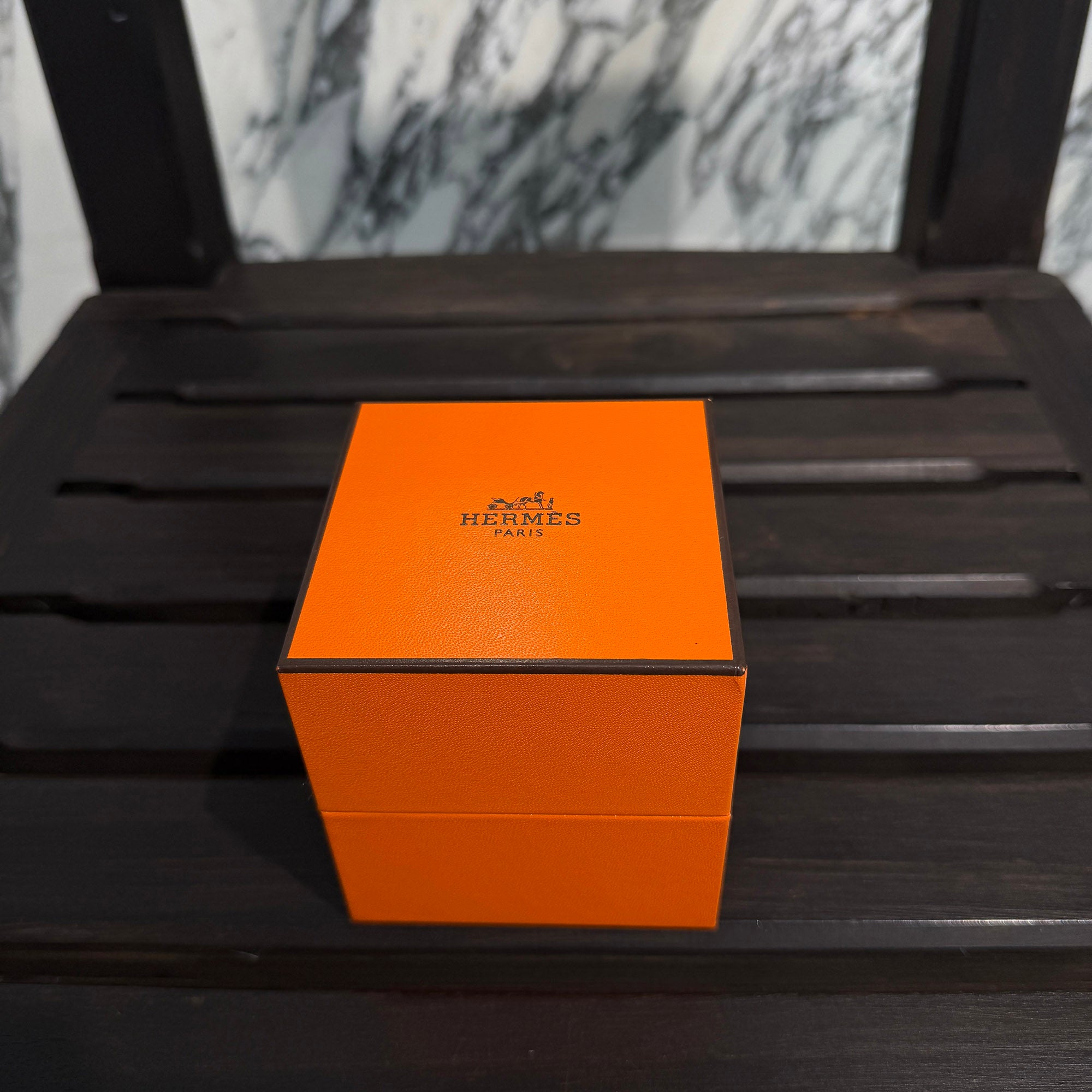 HERMES Chaine d’Ancre GM 13 エルメス シェーヌダンクル GM 13コマ