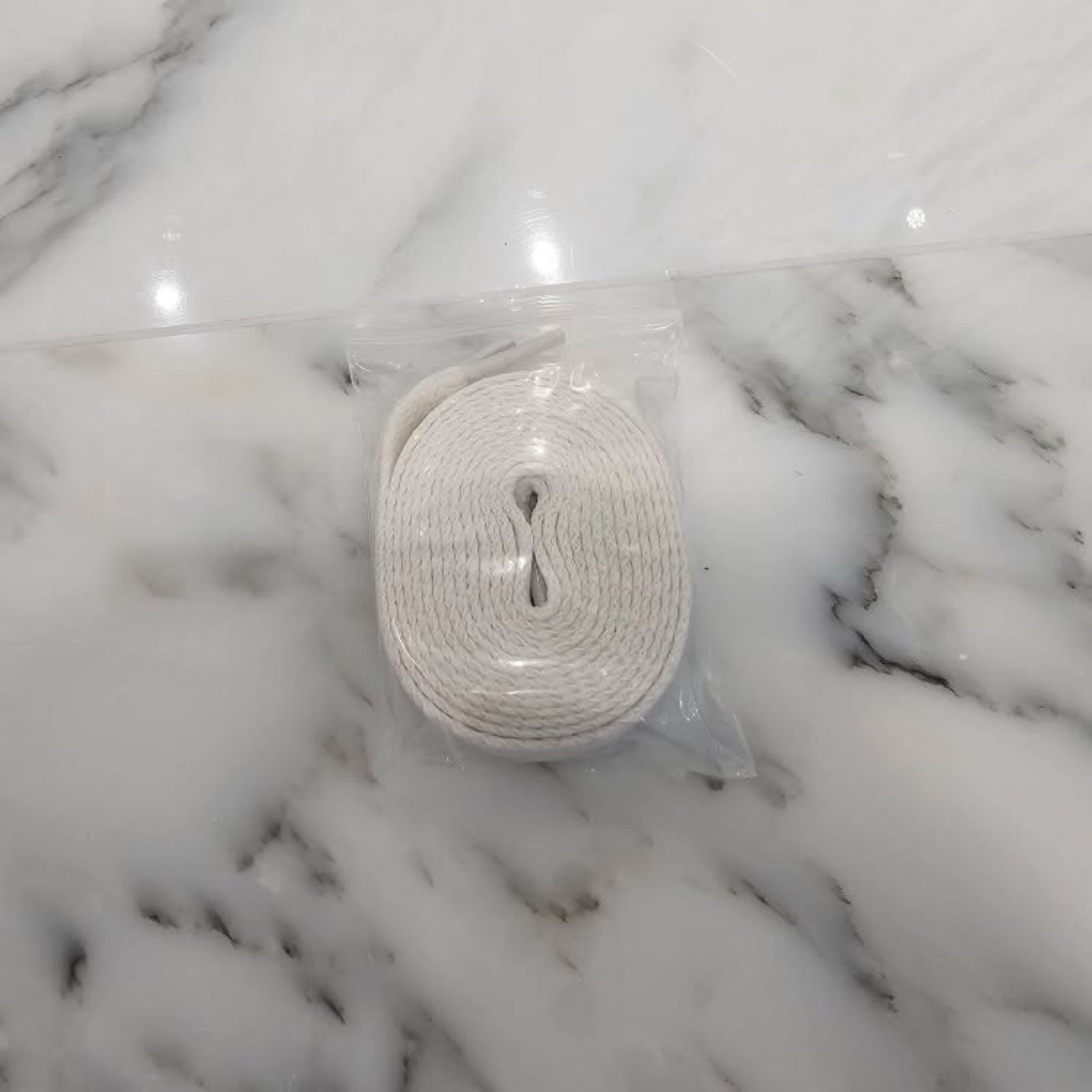 NIKE 2022AW Air Jordan 1 RETRO HI OG Dark Mocha 555088-105 Size 27.5cm