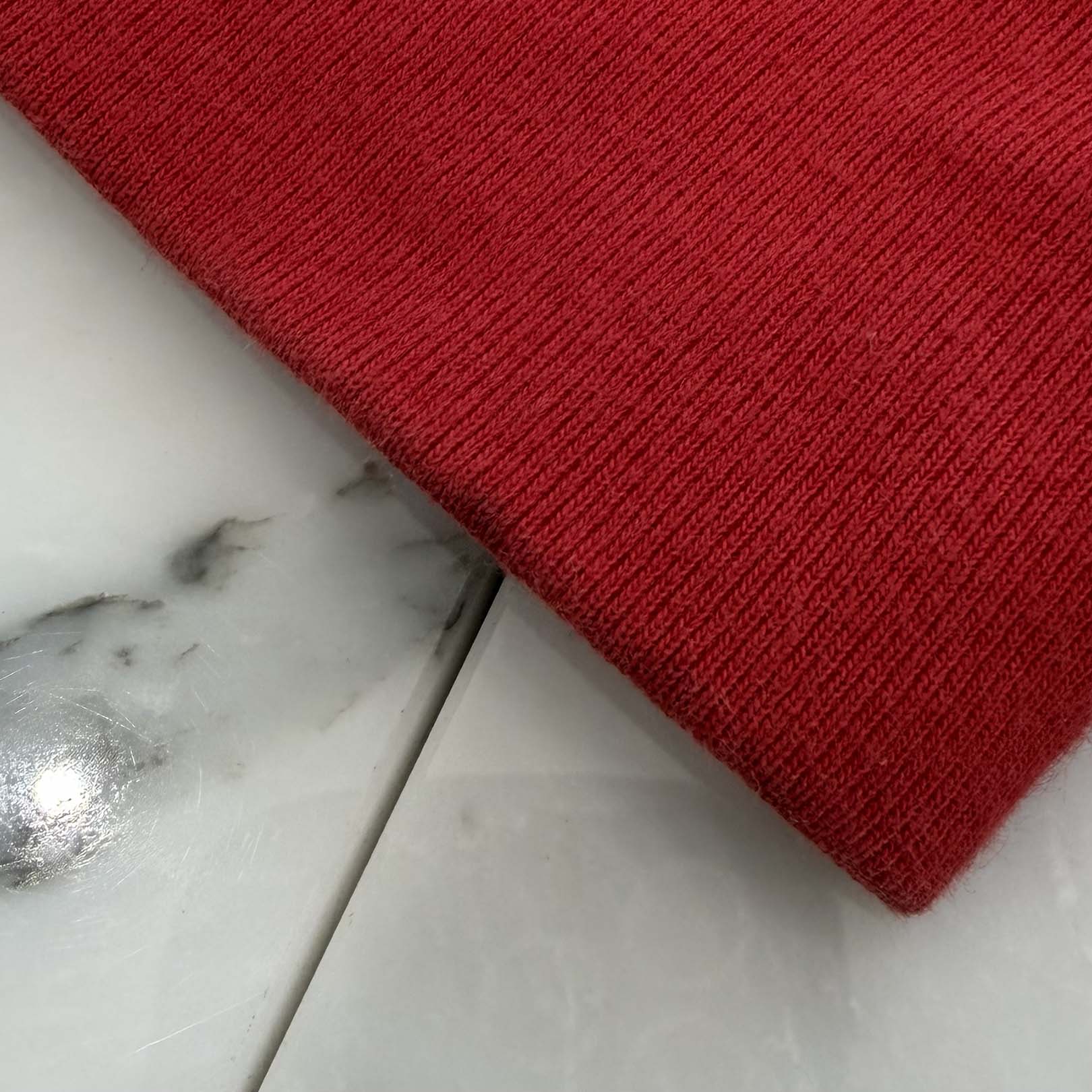 CHROME HEARTS King Taco 3 Cemetery Cross Embroidery Zip Up Hoodie Size XL クロムハーツ キングタコ 3セメタリークロス刺繍 ジップアップフーディー サイズXL