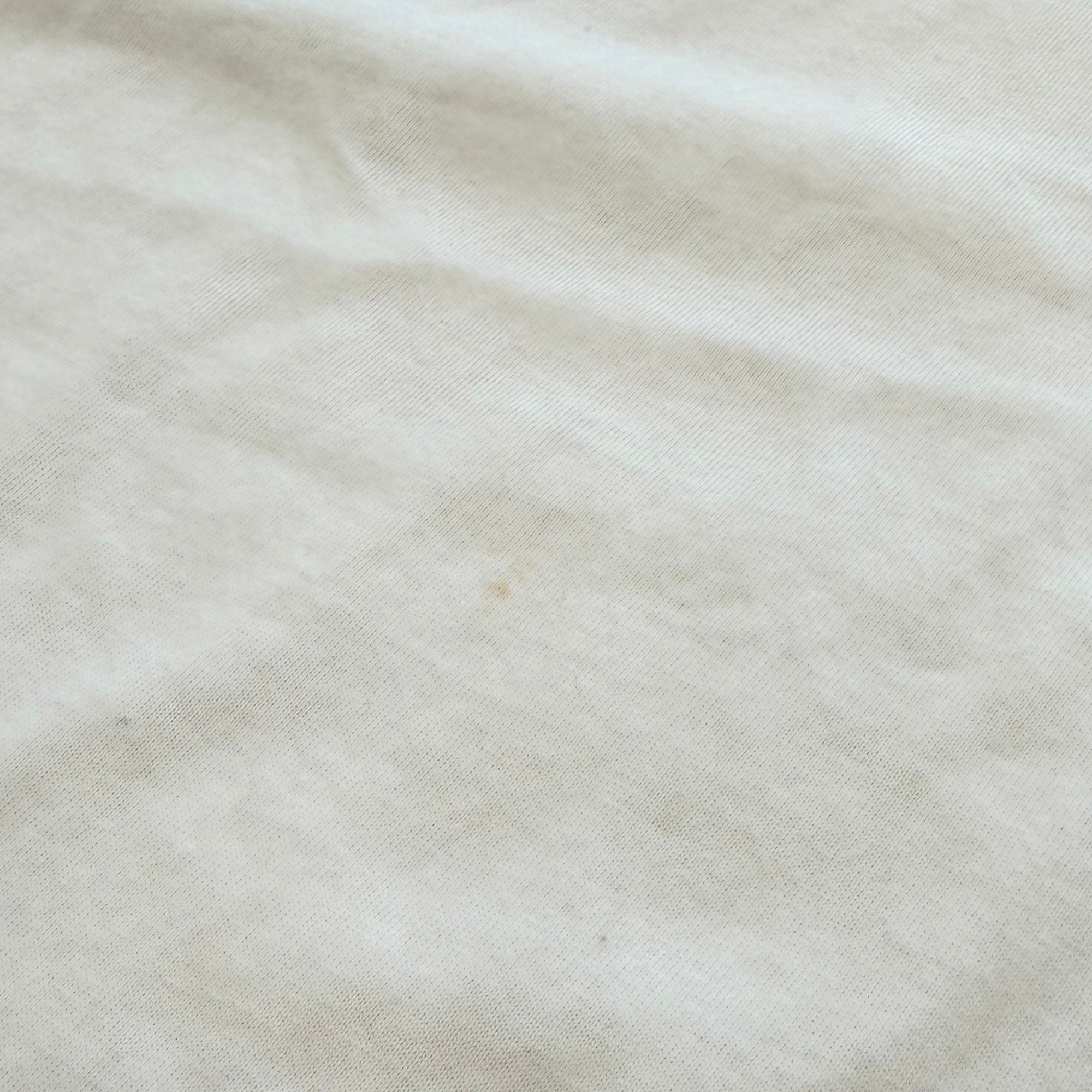 CHROME HEARTS OSAKA Limited Scroll Label Logo Tee Size L クロムハーツ 大阪限定 スクロールラベルロゴ Tシャツ サイズL