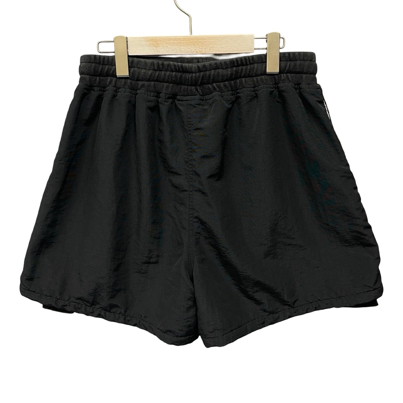 RIVINGTON 2024SS Roi Rebis RRR-123 Vintage Shorts Size 2