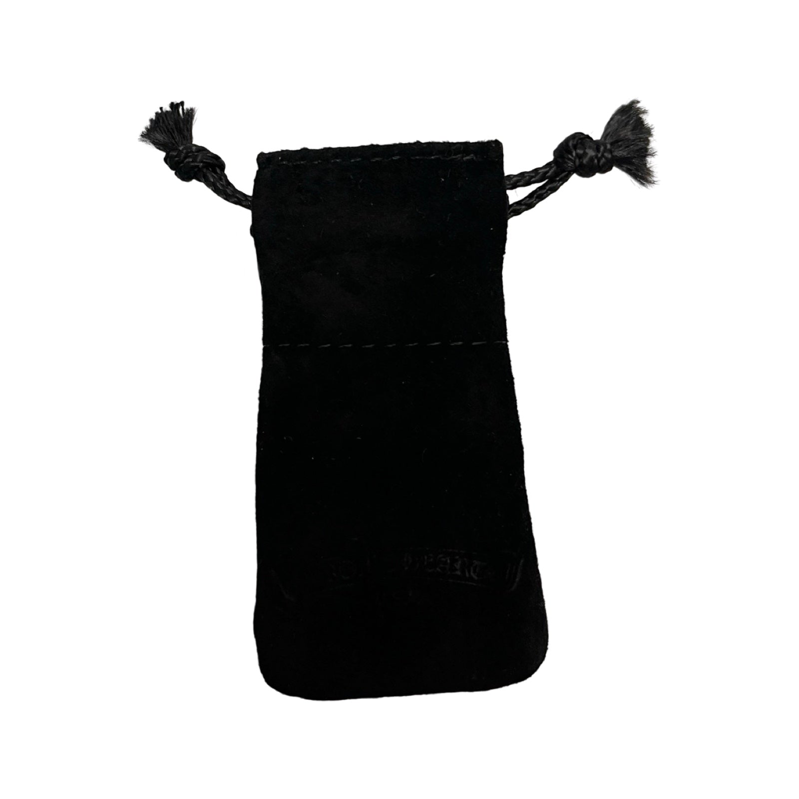 CHROME HEARTS Filigree Cross 1 Diamond Shilver Pendent Top