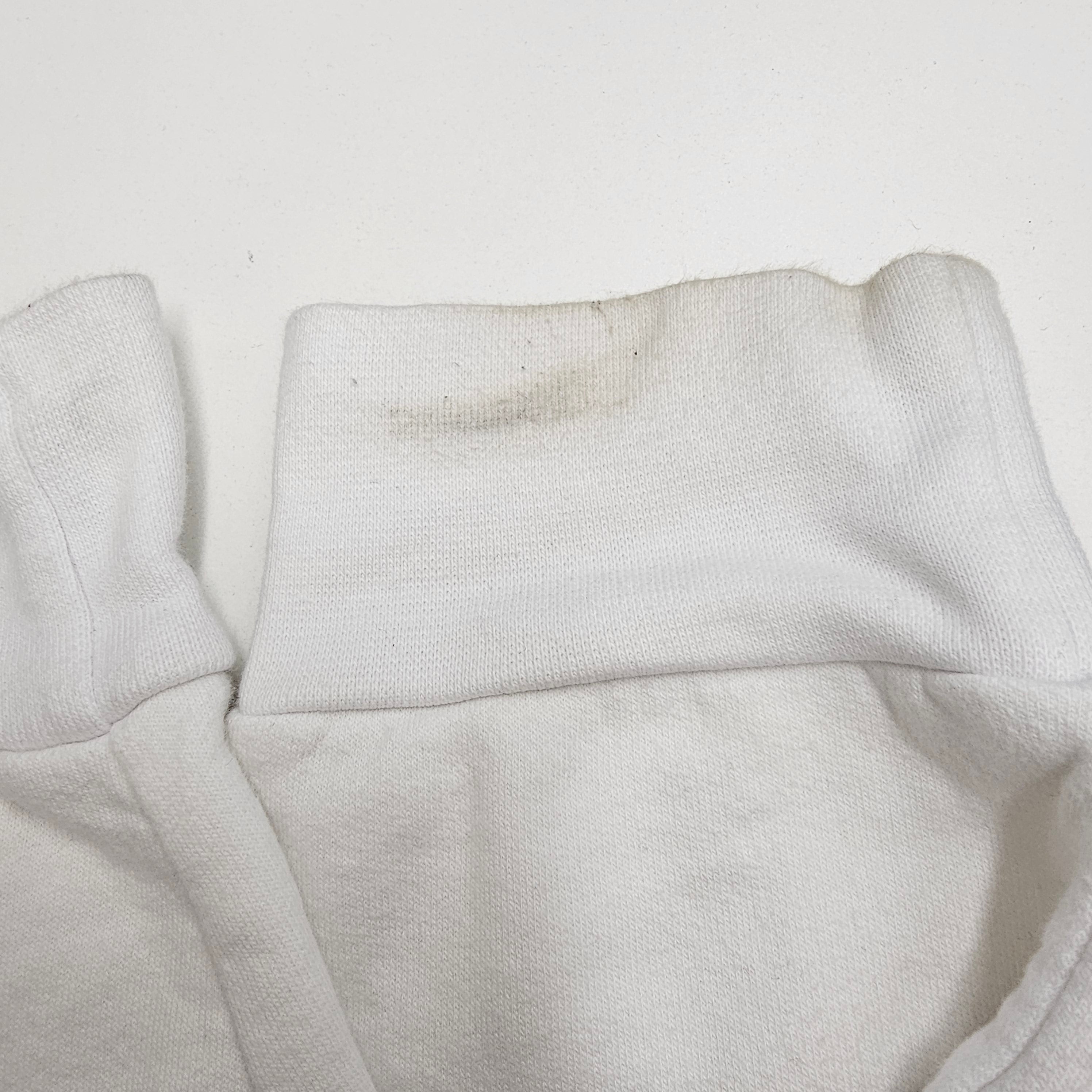 CHROME HEARTS 2022SS MLTCOL CEM CRS Pullover Hoodie Size L クロムハーツ マルチカラー セメタリークロス プルオーバーフーディ サイズL