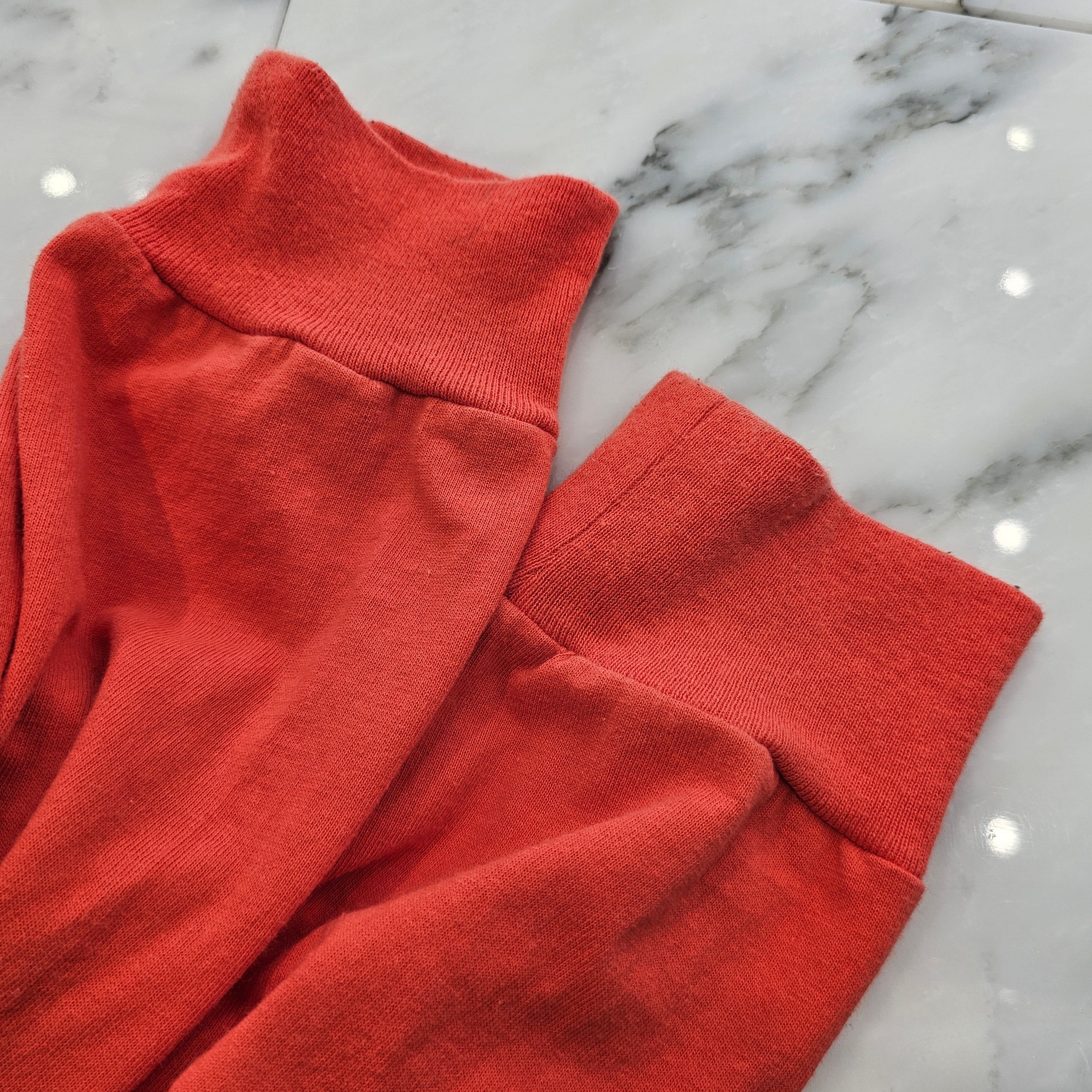 CHROME HEARTS × MATTY BOY 2023SS Sadistic Lipstick Long Sleeve Tee Size XL クロムハーツ × マッティボーイ サディスティック リップスティック ロングスリーブ Tシャツ サイズXL