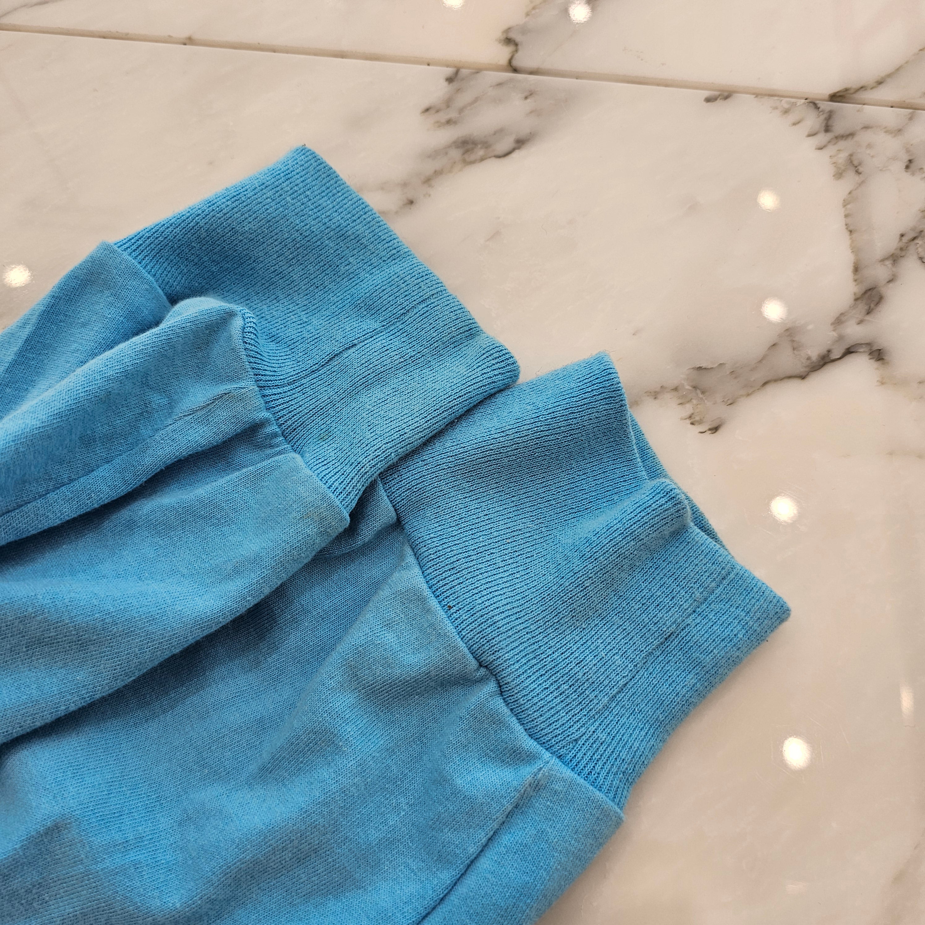 CHROME HEARTS × MATTY BOY 2024SS BRAIN NEW Long Sleeve Tee Size XL クロムハーツ × マッティボーイ ブレインニュー ロングスリーブTシャツ サイズXL