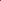 HERMES Bearn Compact Wallet "VERT JADE" W刻印 エルメス ベアン コンパクト ウォレット "ヴェールジェイド" W刻印