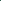 HERMES Bearn Compact Wallet "VERT JADE" W刻印 エルメス ベアン コンパクト ウォレット "ヴェールジェイド" W刻印