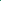 HERMES Bearn Compact Wallet "VERT JADE" W刻印 エルメス ベアン コンパクト ウォレット "ヴェールジェイド" W刻印