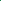HERMES Bearn Compact Wallet "VERT JADE" W刻印 エルメス ベアン コンパクト ウォレット "ヴェールジェイド" W刻印