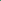 HERMES Bearn Compact Wallet "VERT JADE" W刻印 エルメス ベアン コンパクト ウォレット "ヴェールジェイド" W刻印