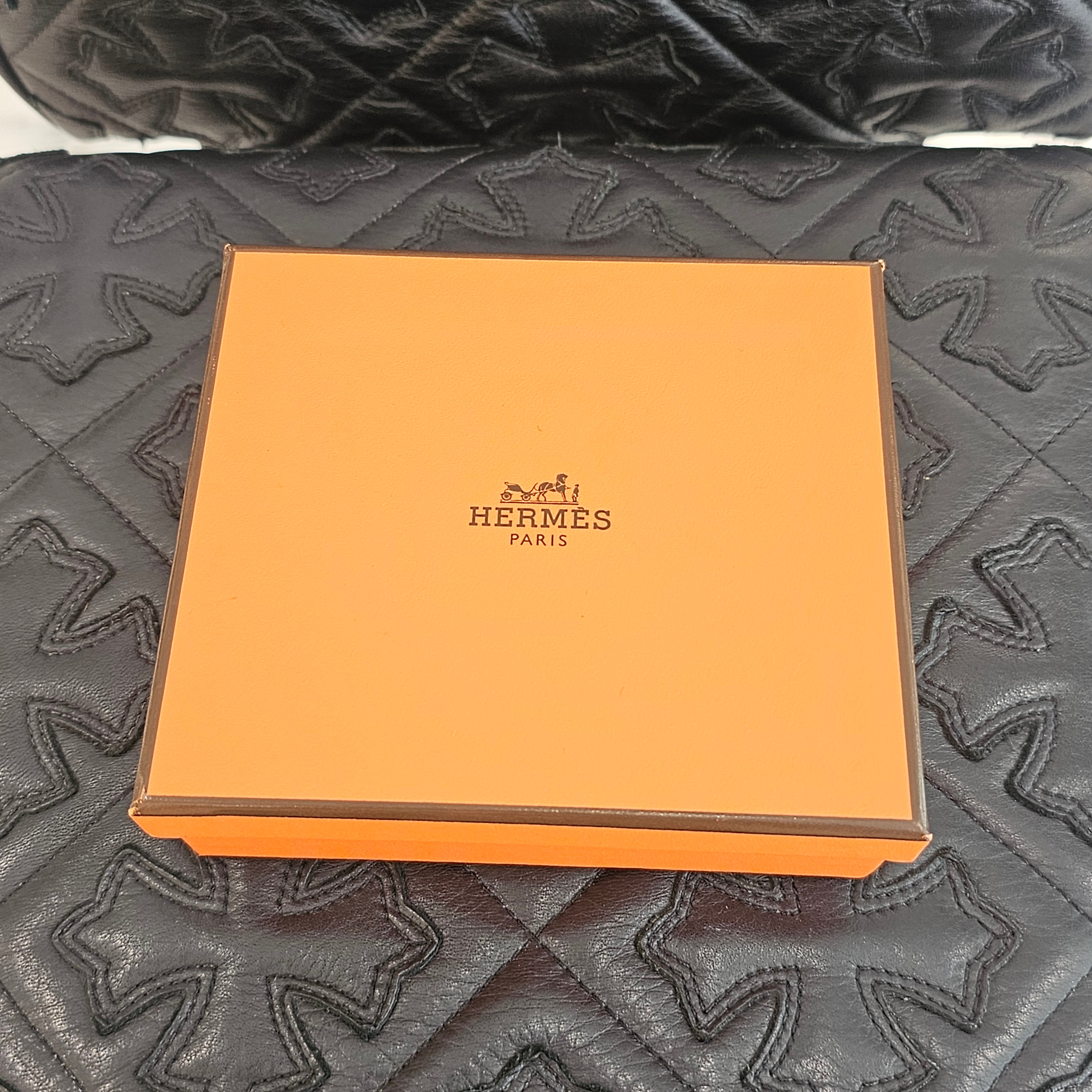 HERMES Bearn Compact Wallet "VERT JADE" W刻印 エルメス ベアン コンパクト ウォレット "ヴェールジェイド" W刻印