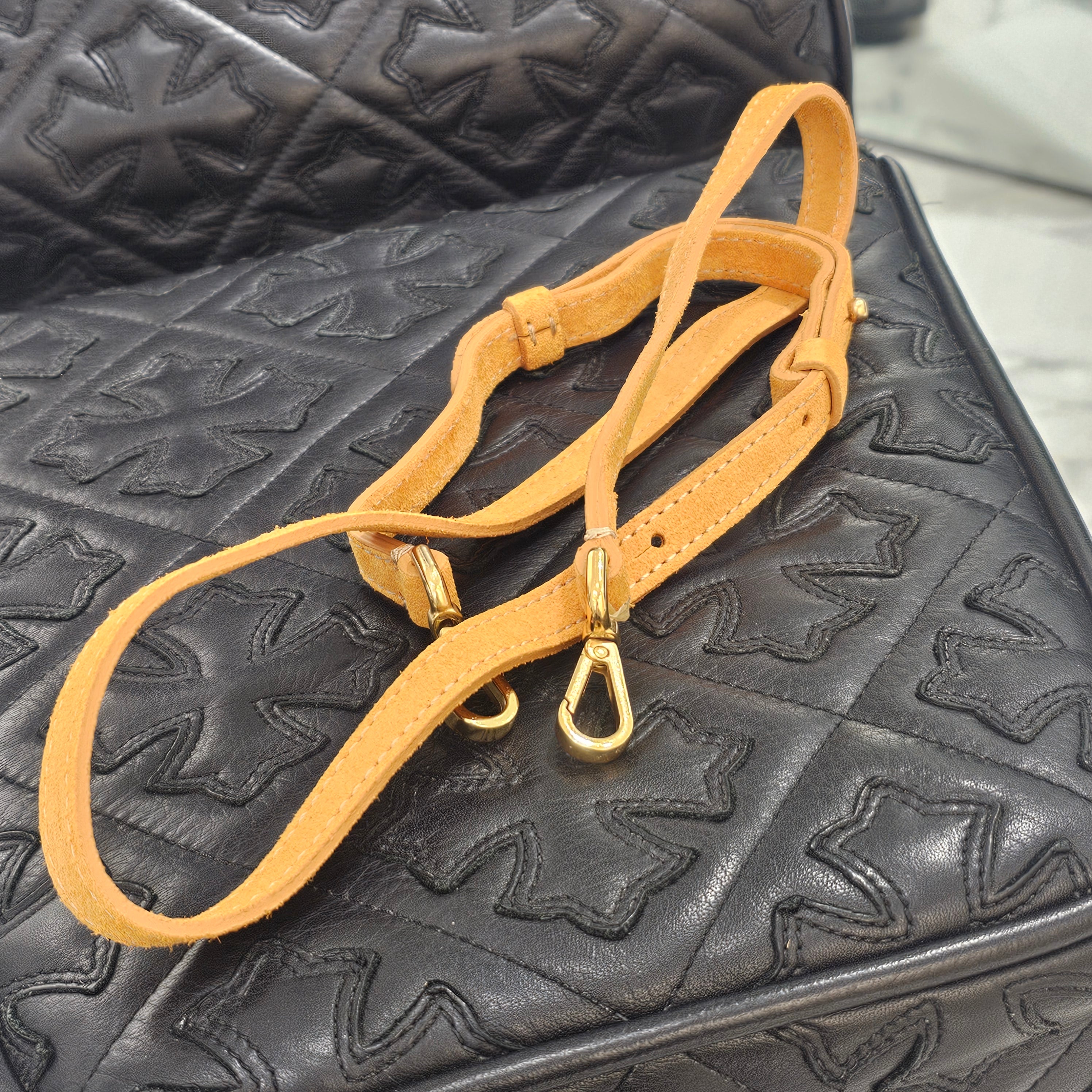 JACQUEMUS Le Chiquito Moyen Top Handle Bag 216BA001-3007 180 Size MINI ジャックムス ル・チキート モワイヤン トップ ハンドルバッグ サイズミニ