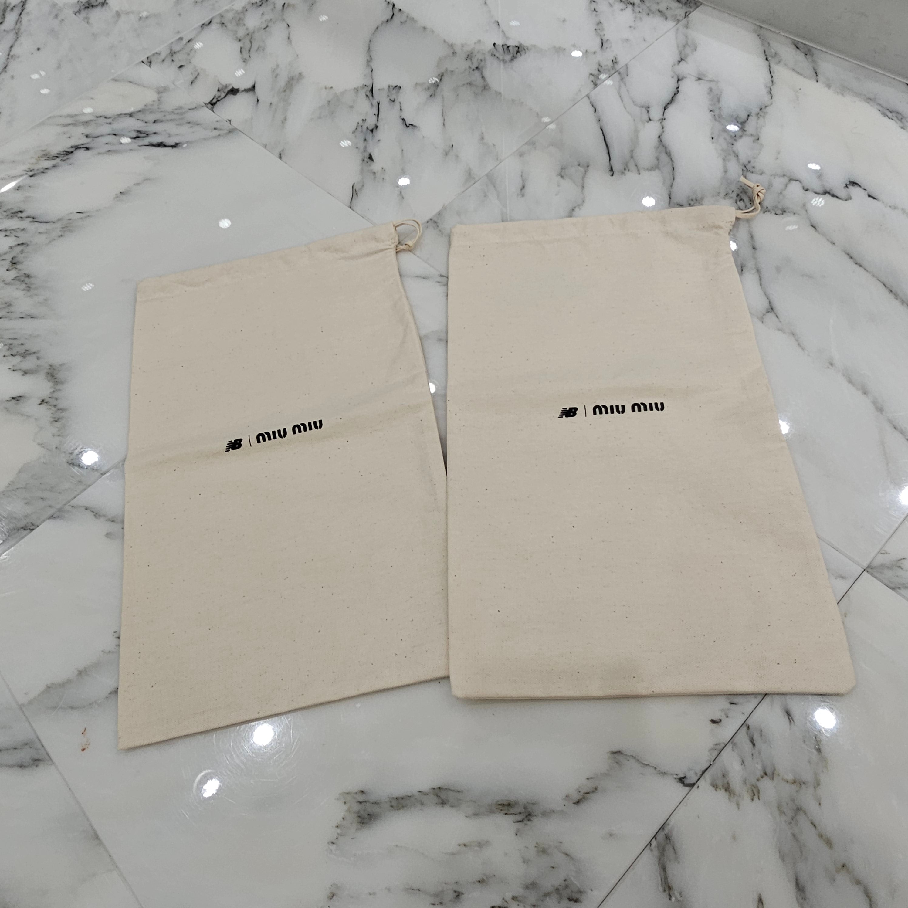 MIU MIU × new balance 530 SL Suede Mesh Sneaker 5E165E Z5O F0401 Size 36（23cm）ミュウミュウ × ニューバランス 530 SL スエード メッシュ スニーカー サイズ36（23cm）