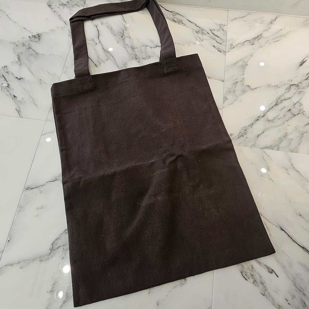 Rick Owens BEATLE BOZO TRACTOR Leather Boots RU01C4881 LCG Size 42（27cm）リックオウェンス ビートルボゾ トラクター レザーブーツ サイズ42（27cm）