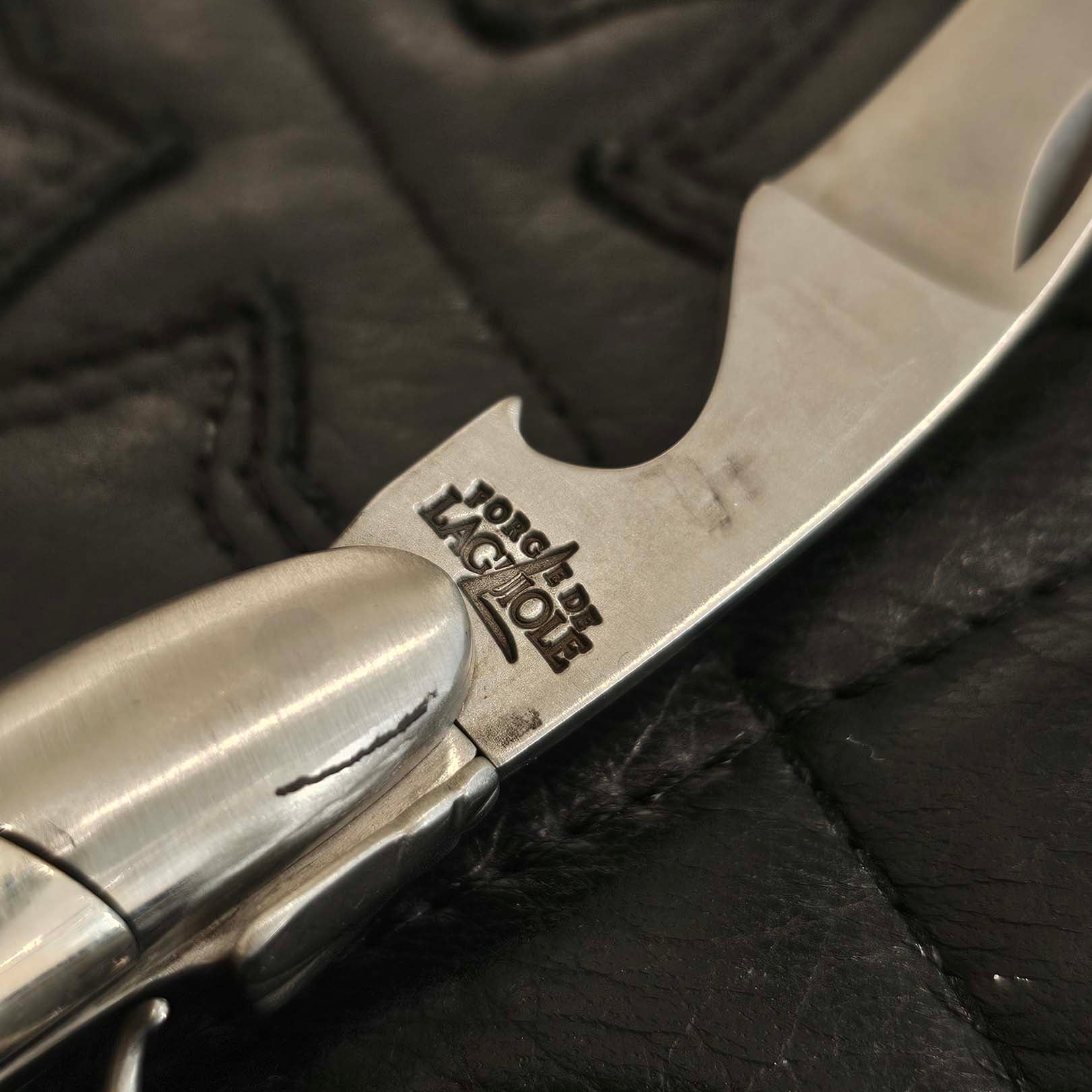 CHROME HEARTS CH PLUS Sommelier Wine Opener クロムハーツ CHプラス ソムリエワインオープナー