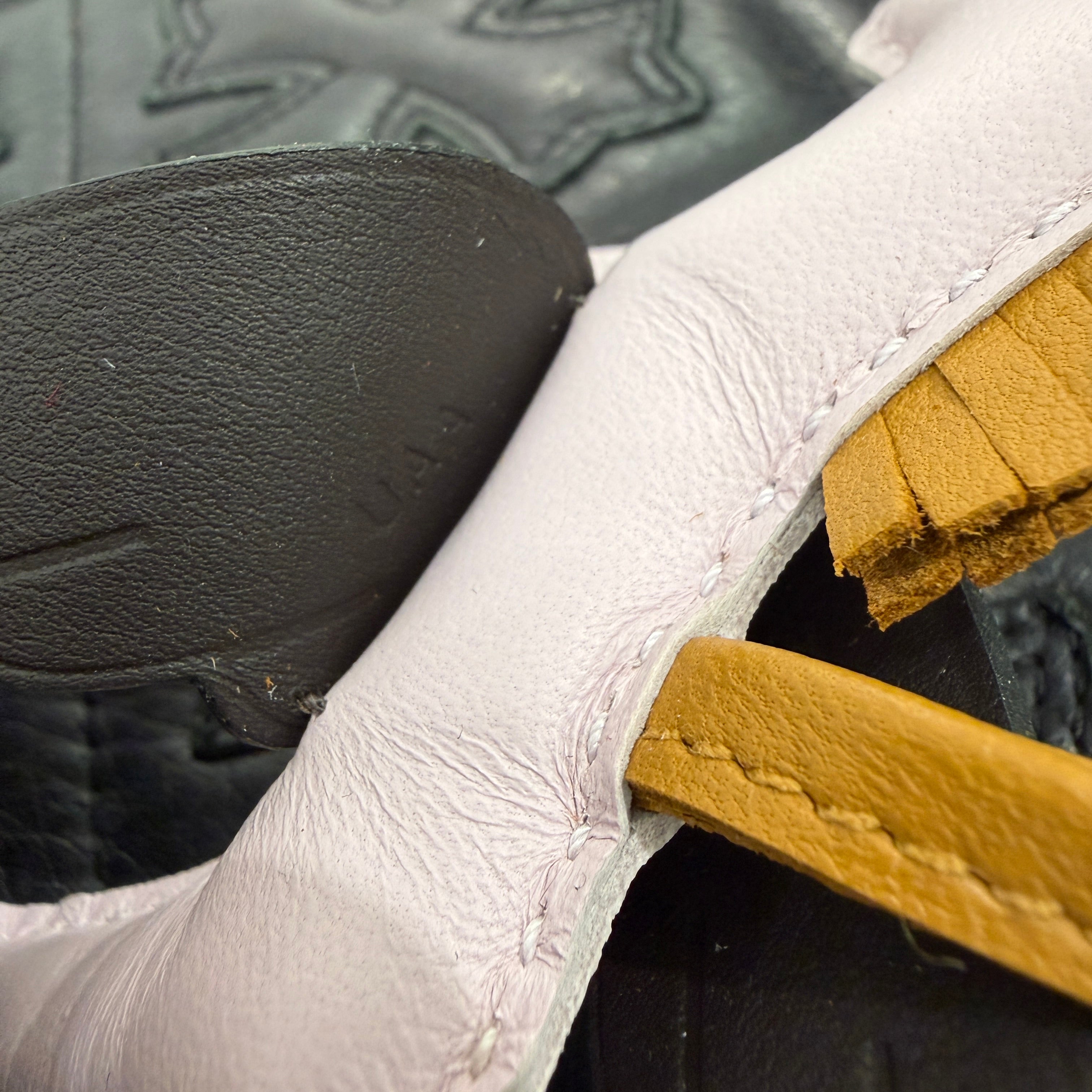 HERMES Rodeo Pegasus PM Charm U刻印 エルメス ロデオ ペガサス PM チャーム U刻印