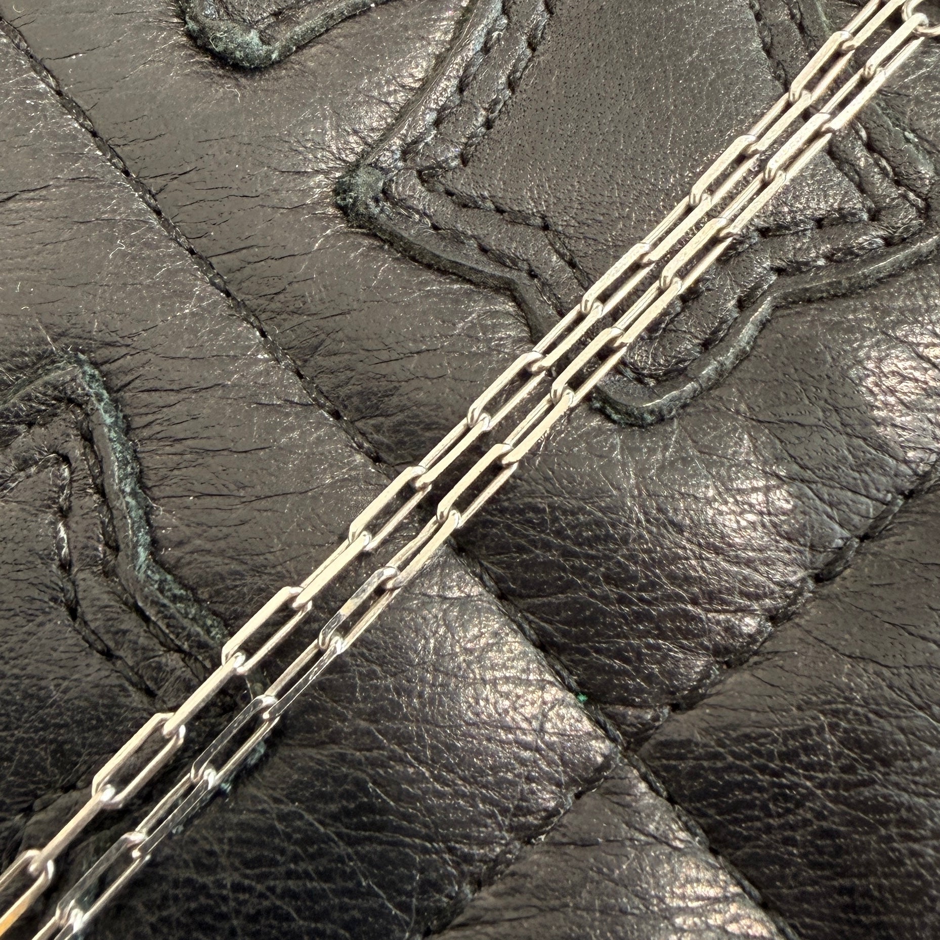 Jacob & Co. x PEACEMINUSONE 2025SS Flower Pendant ジェイコブ＆コー x ピースマイナスワン フラワー ペンダント