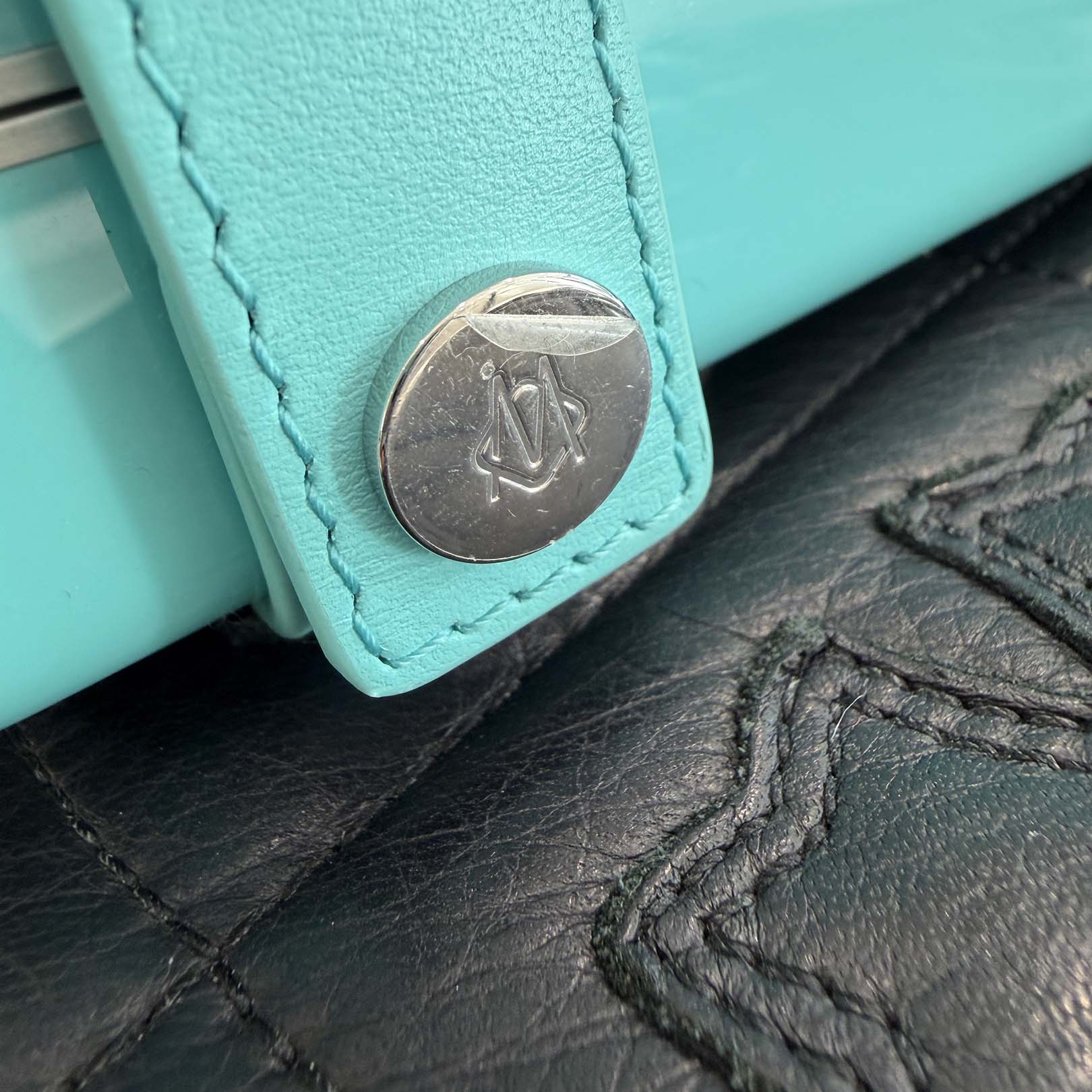 RIMOWA × Tiffany & Co. 2023AW Jewelry Personal リモワ×ティファニー ジュエリーパーソナル