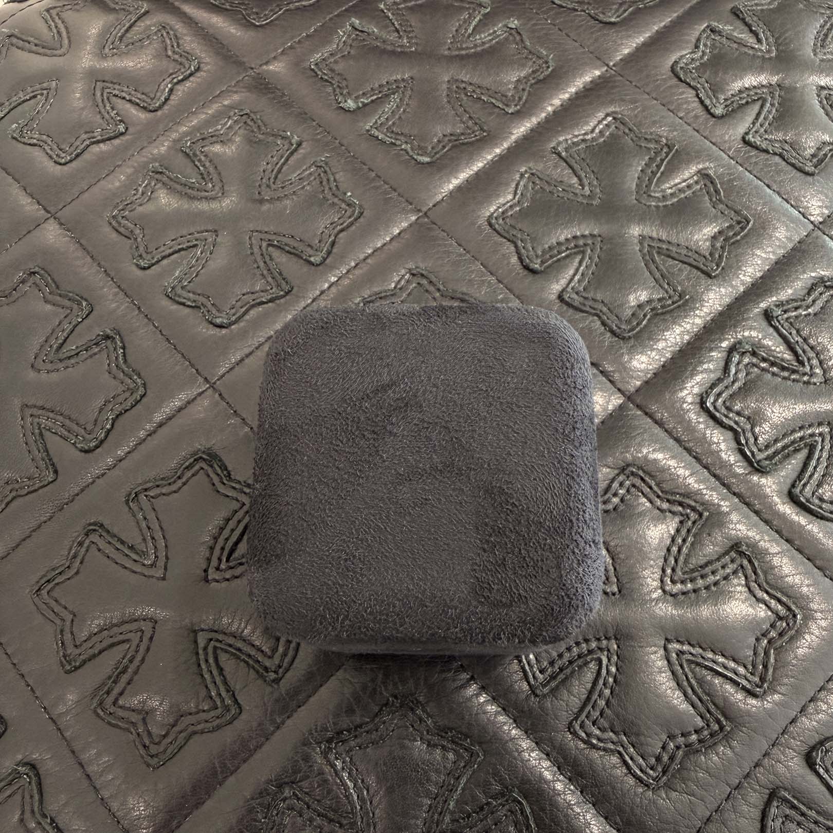 Tiffany＆Co. 18K T Diamond Wire Ring 60147091 Size 約6号 ティファニー 18K ティファニー Tダイヤモンド ワイヤー リング サイズ約6号