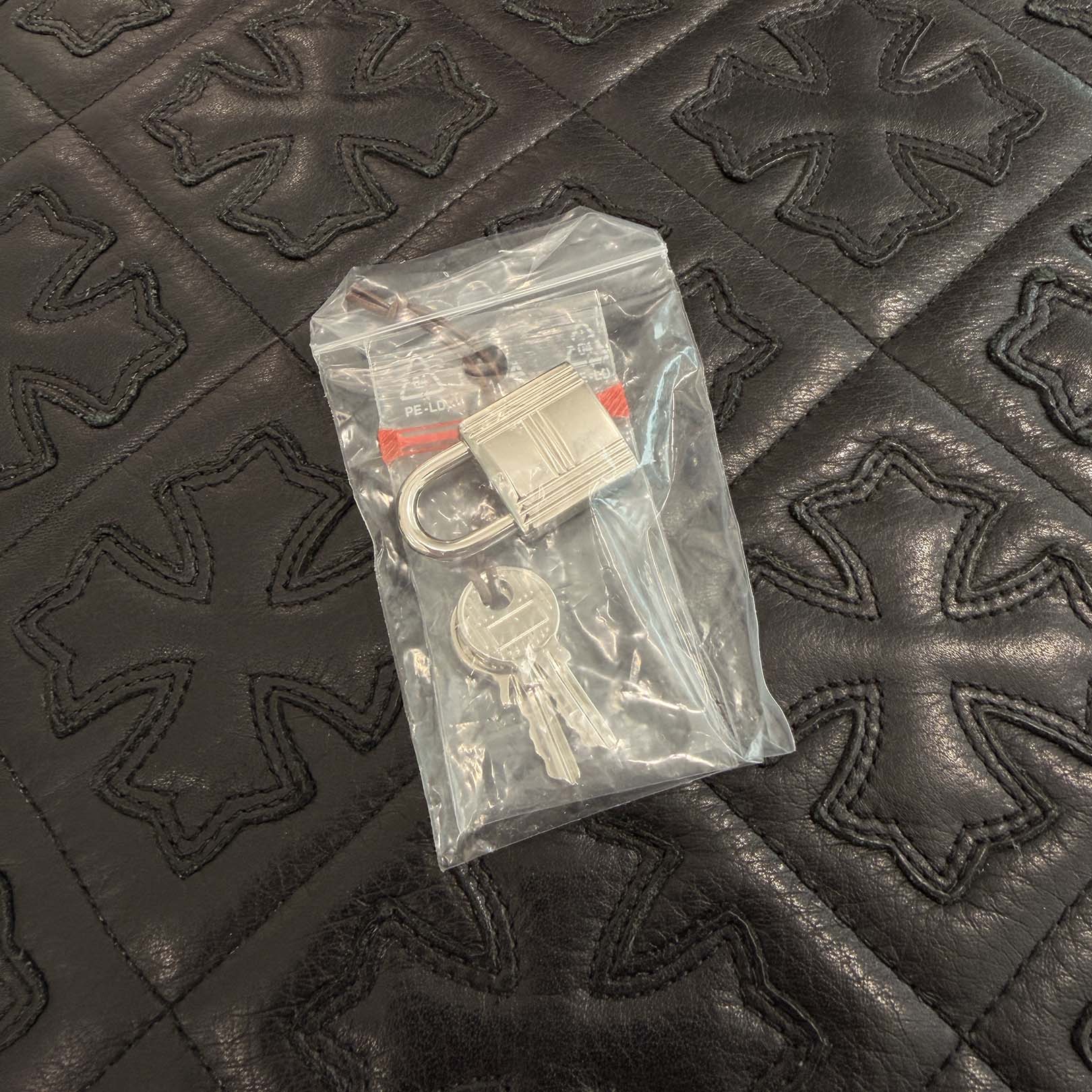 HERMES Picotin Lock PM "Béton" K刻印 エルメス ピコタン ロックPM "ベトン" サイズPM