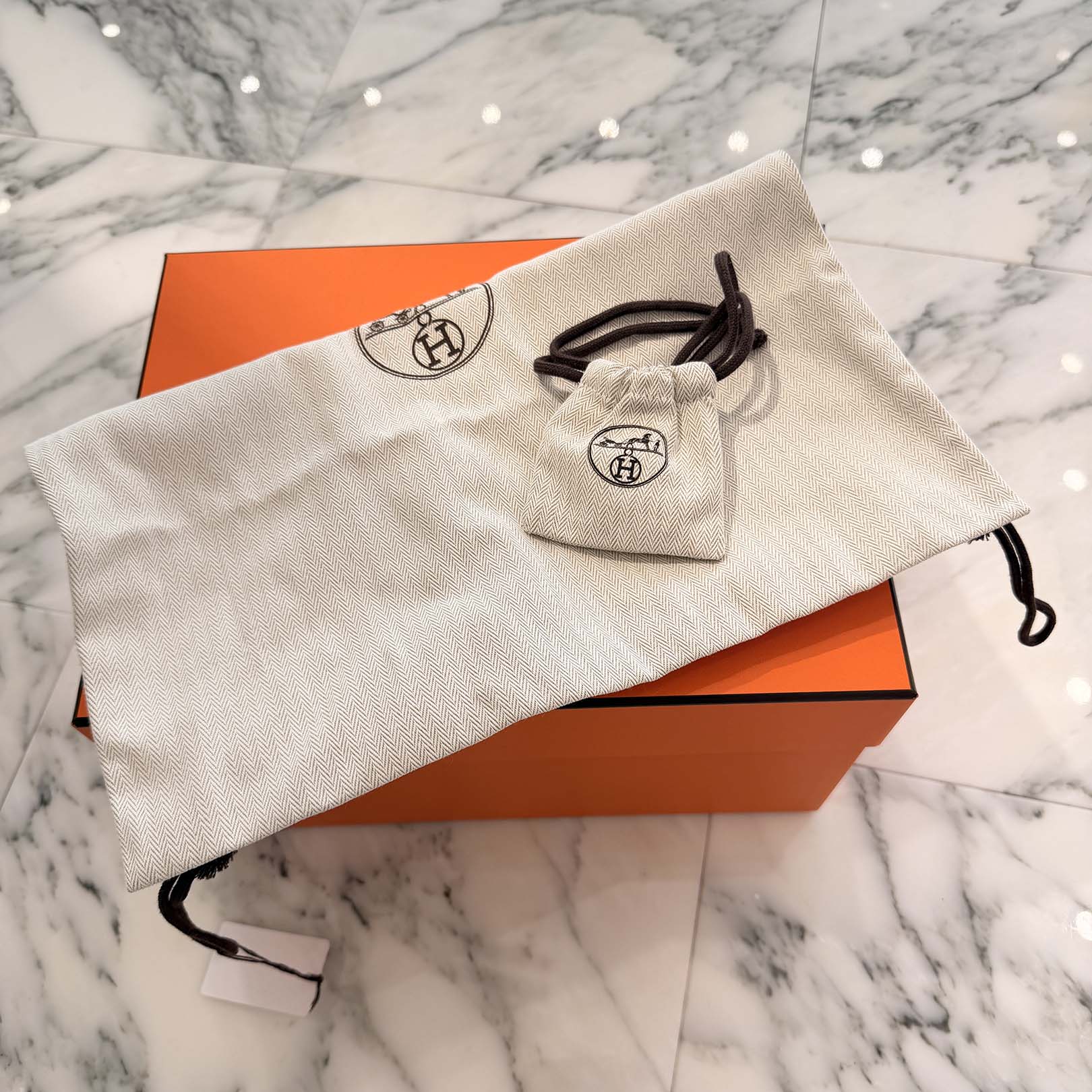 HERMES Picotin Lock PM "Béton" K刻印 エルメス ピコタン ロックPM "ベトン" サイズPM