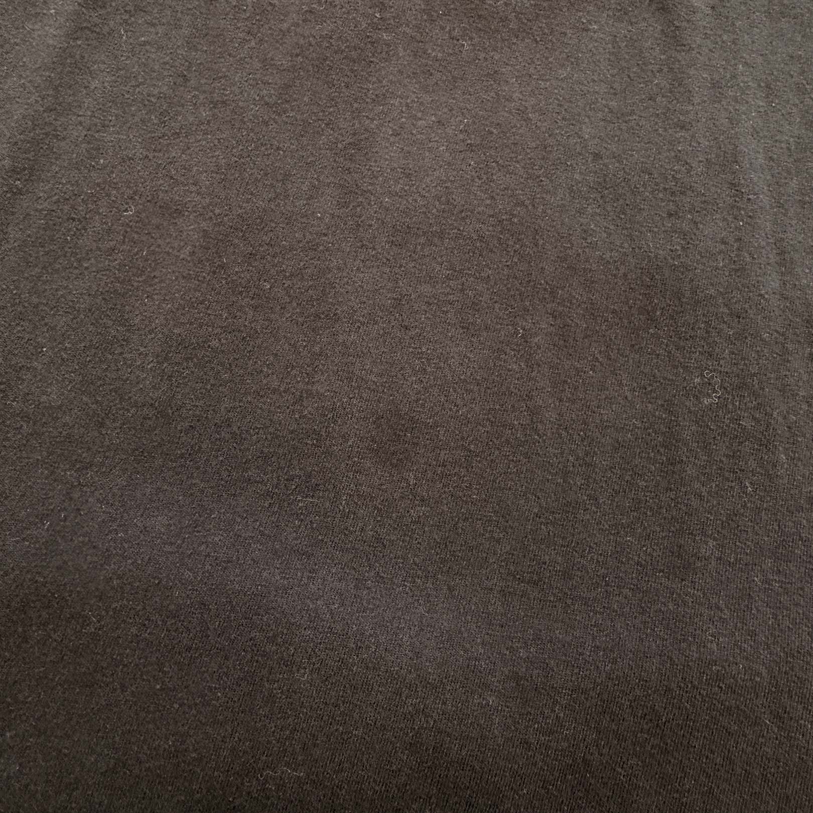 CHROME HEARTS Back Vine Dagger Print Long Sleeve Tee Size XL クロムハーツ バックヴァインダガープリント ロングスリーブTシャツ サイズXL