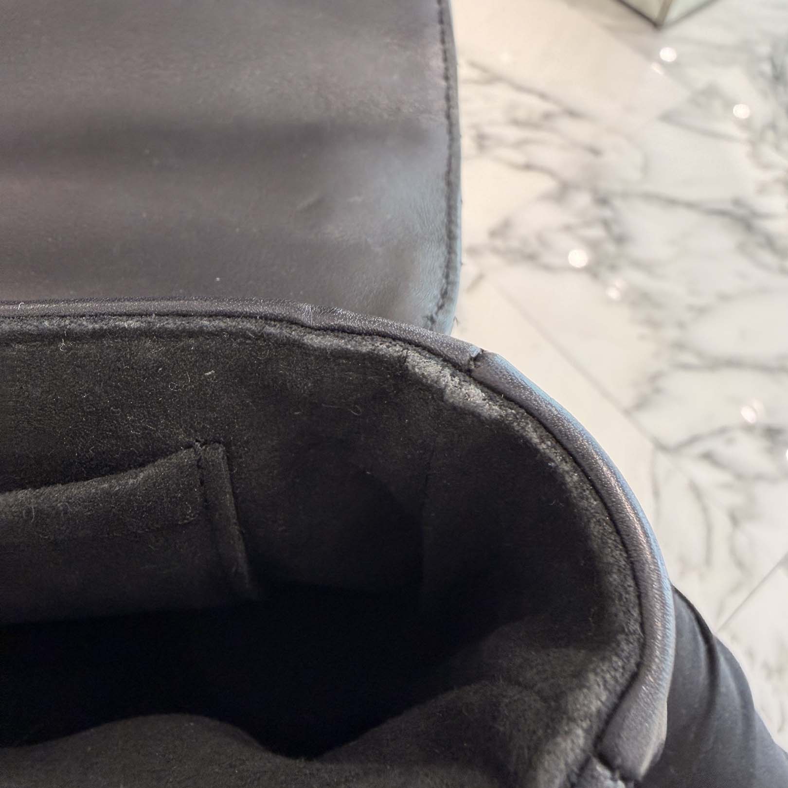 LOUIS VUITTON New Wave Chain Bag MM M51498 ルイヴィトン ニューウェーブ チェーンバッグ MM