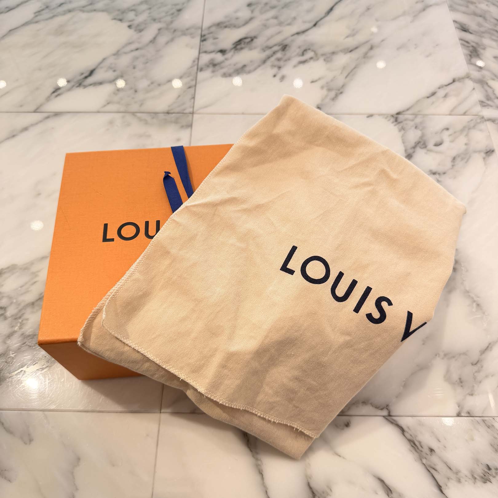 LOUIS VUITTON New Wave Chain Bag MM M51498 ルイヴィトン ニューウェーブ チェーンバッグ MM