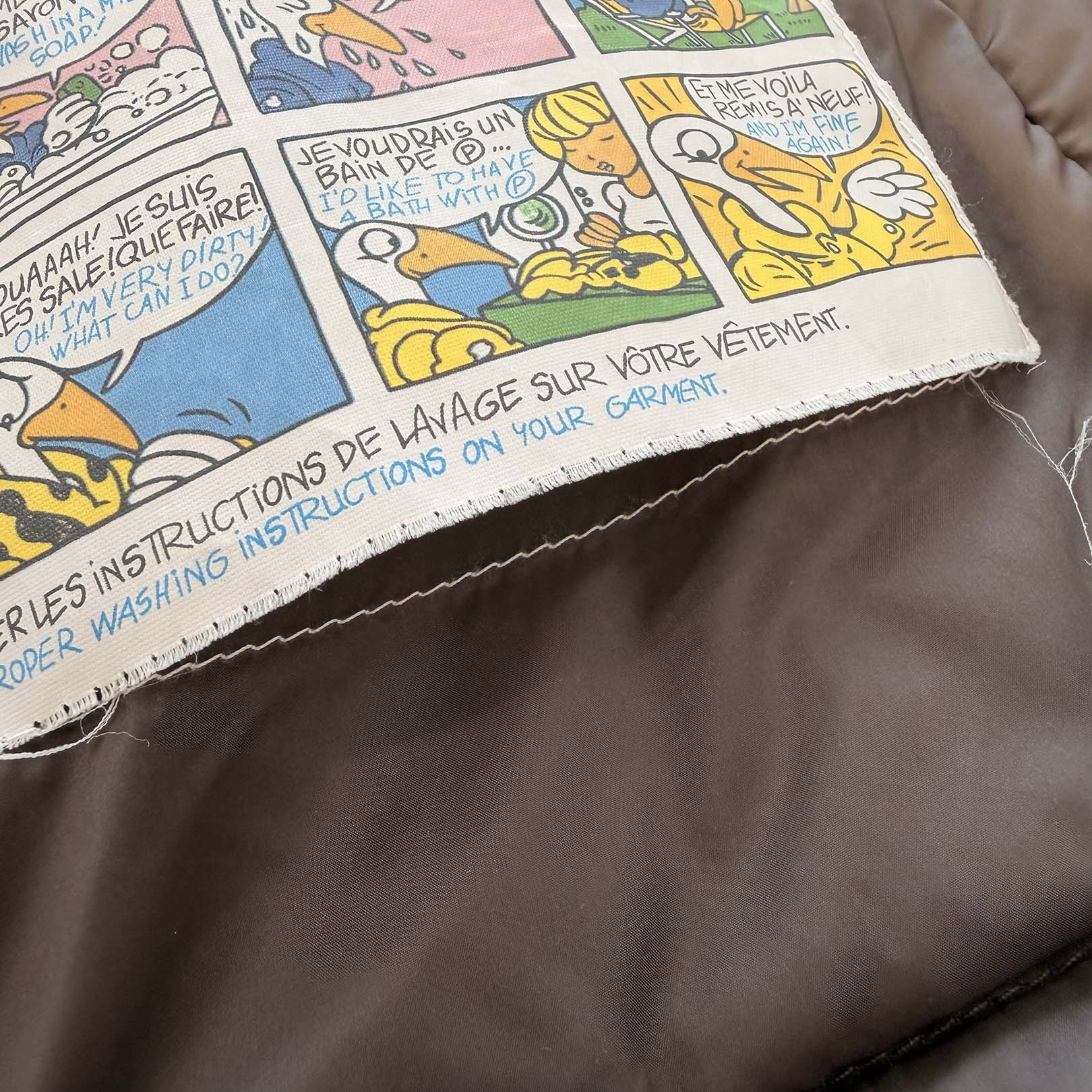 MONCLER 2016AW MAGLIONE TRICOT CARDIGAN 20919413700 97815 Size S モンクレール マッリオーネ・トリコ・カーディガン サイズS