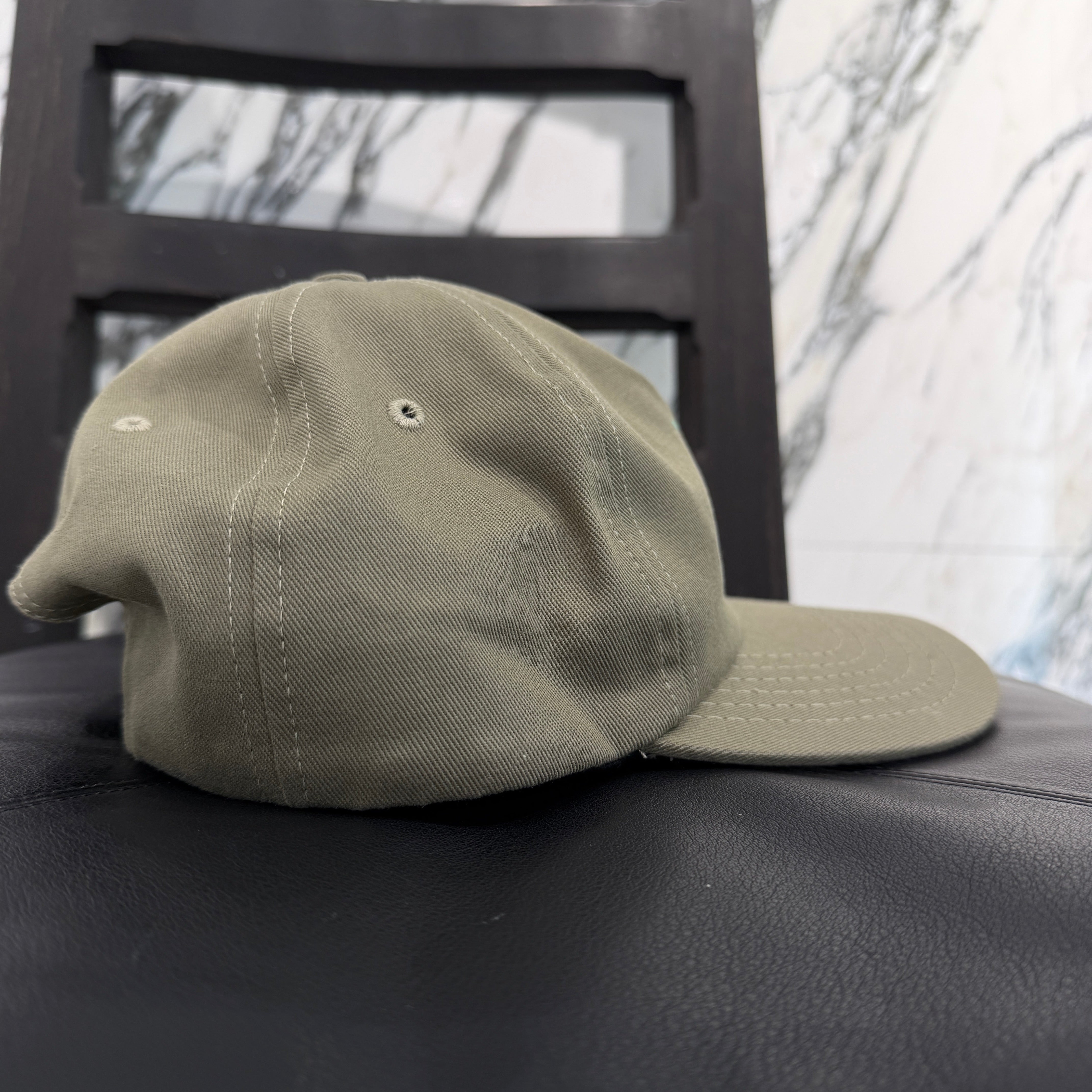 NIKE × Travis Scott 2019AW "CACTUS JACK" Highest In The Room Sun Cap Size ONE SIZE  ナイキ × トラヴィス・スコット "カクタス ジャック" ハイエストインザルームサン キャップ サイズONE SIZE